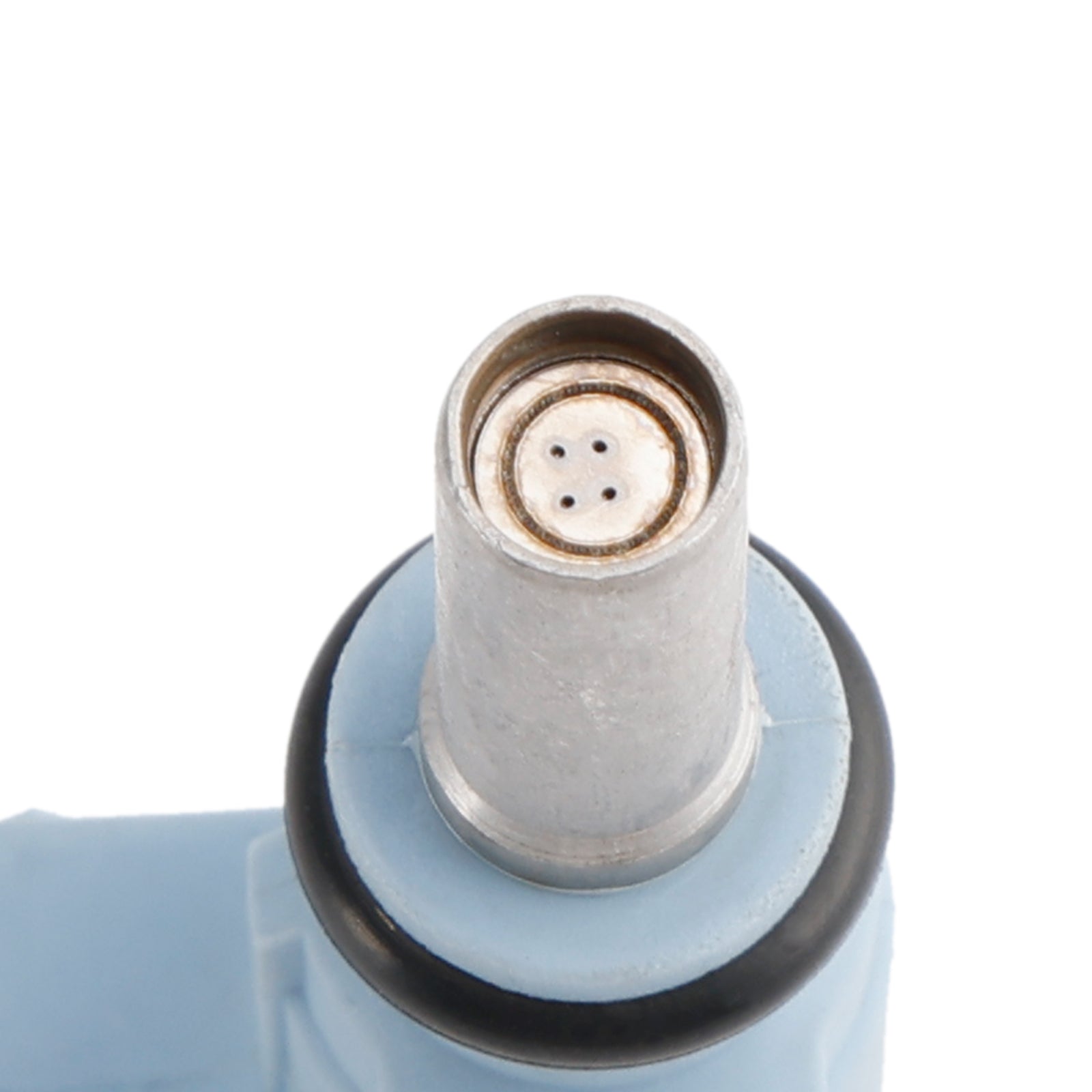 1 Polttoaineen ruiskutus 0280155892 Audi TT Quattrolle 1,5 L 2000-2002 0280155893