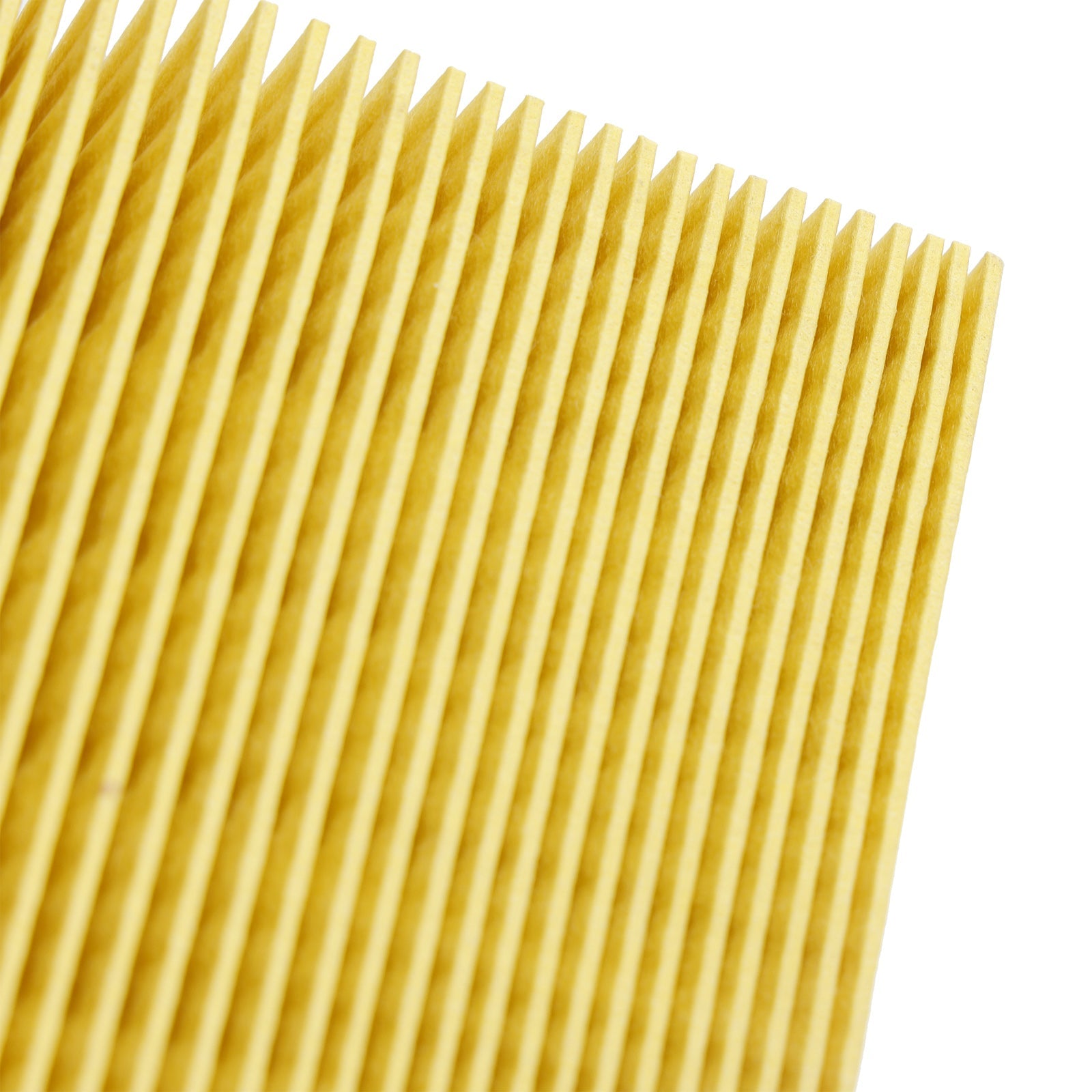 Filtro de aire para CF-Moto 800 MT Sport Touring 2022 2023 CF800-5 CF800-5A