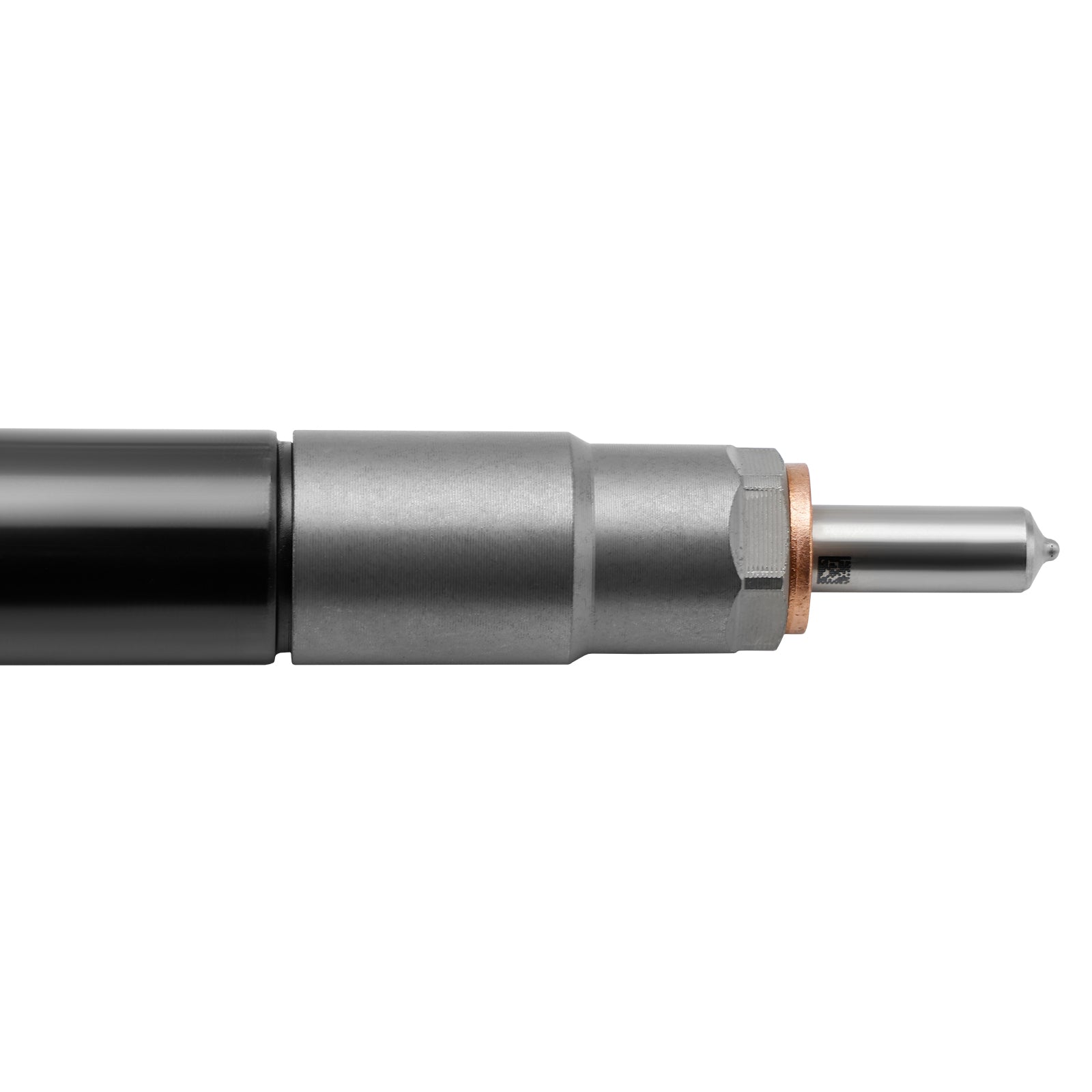 Morsetto Blocca Cavo Acceleratore Per Decespugliatore Con Vite Interna 450182 - Foto 4