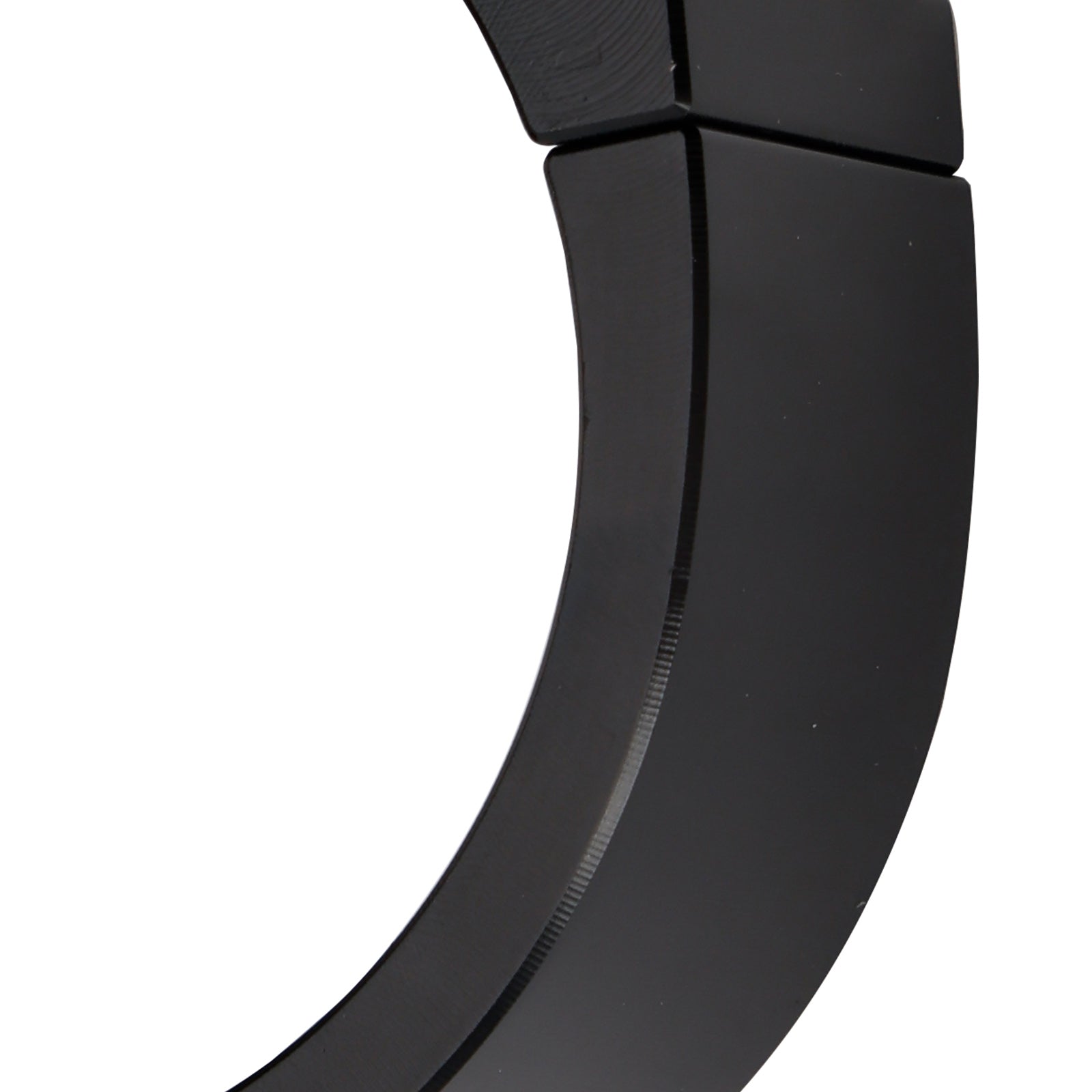 Dispositivo de seguridad para Toyota Tacoma 2016-2023 Tailgate de camión, bloqueo antirrobo para portón trasero