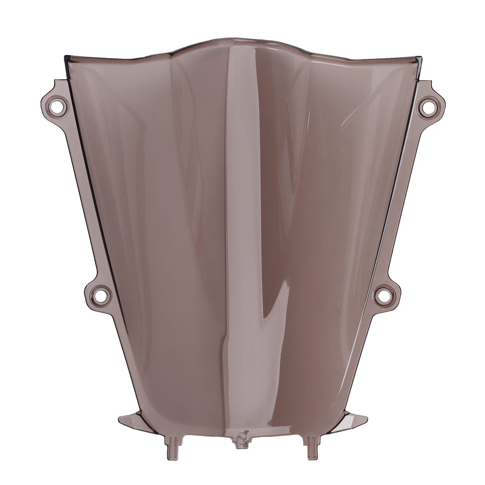 Carenabris compatible con YAMAHA YZF R9 2025