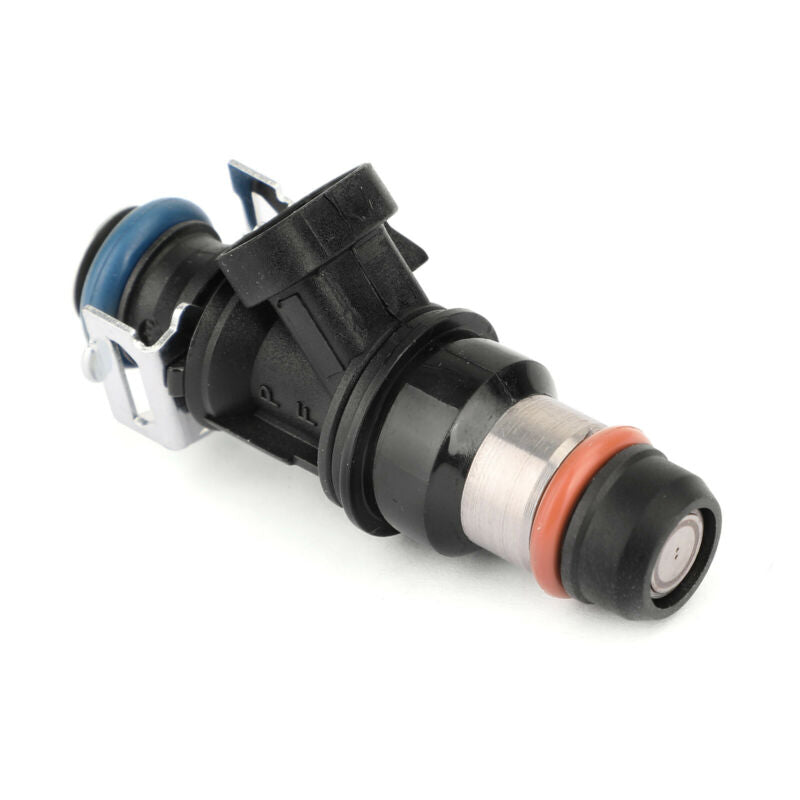 1PCS Fuel Injectors 17113553 pour Chevy Silverado 1999-2007 4.8L 5.3L 6.0L