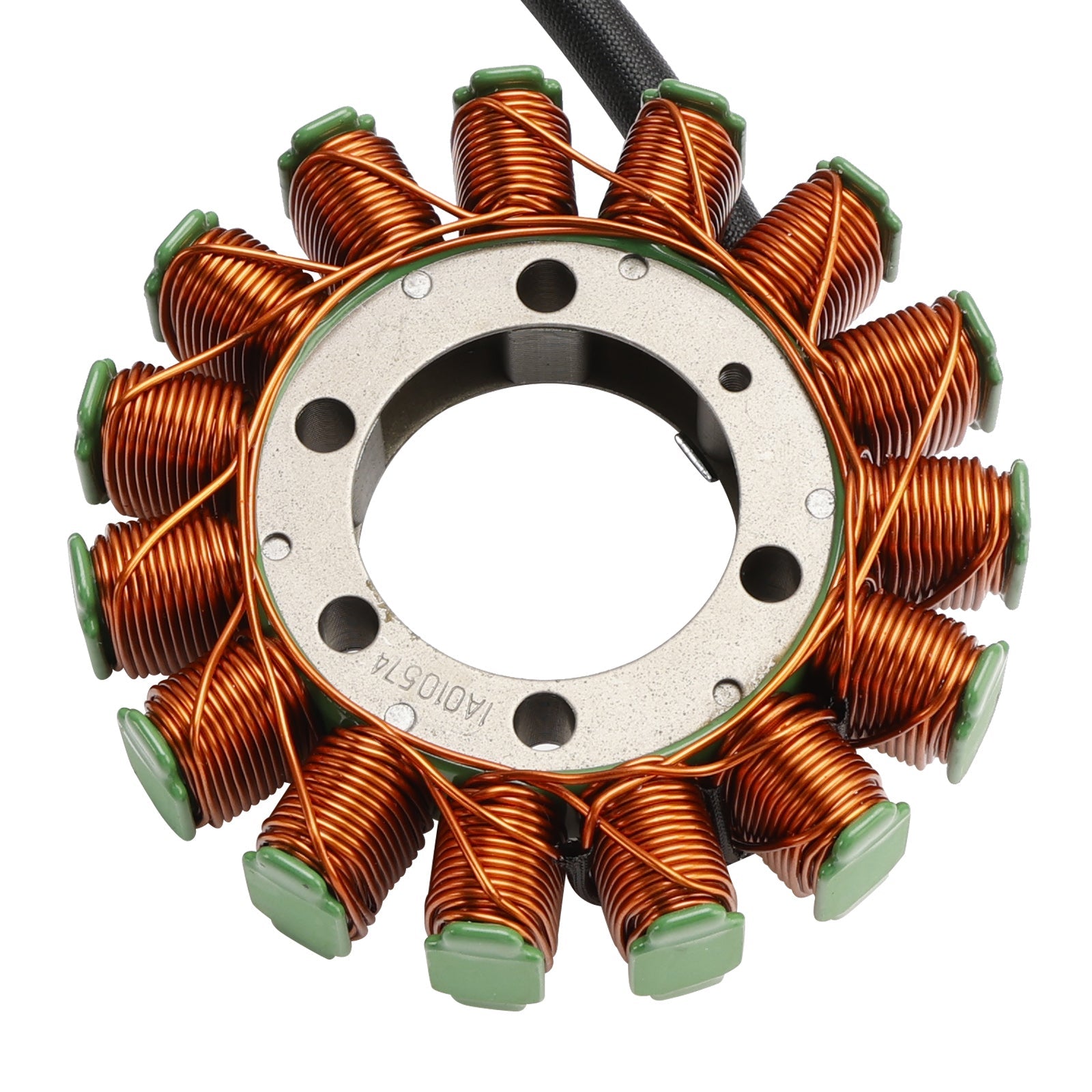 Bobine de stator ABS Aprilia RSV4 1100 2021-2024 avec capteur 1A016388