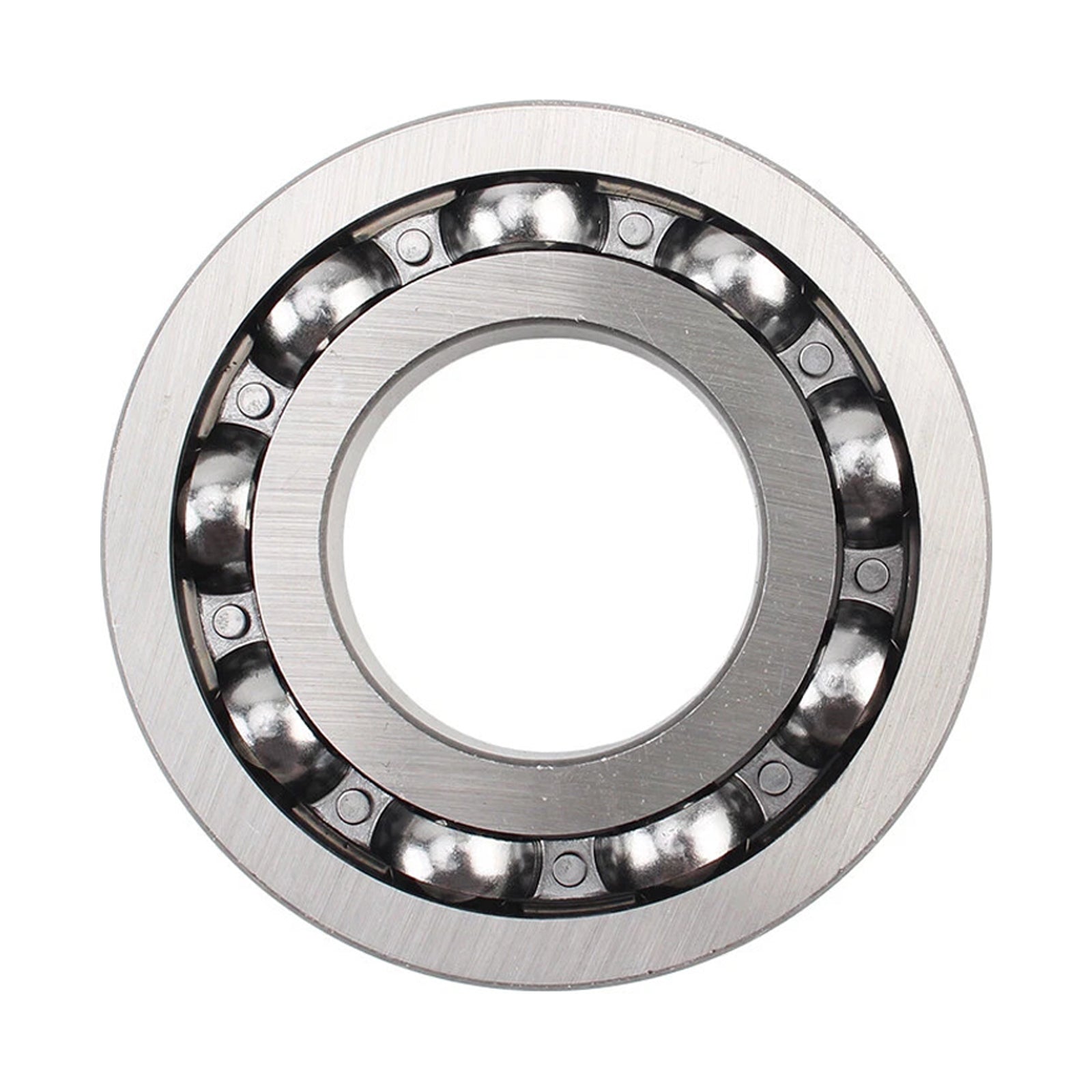 Kit de cojinetes de transmisión automática TR580 135220D para transmisión Subaru DG358220-1 (4 piezas)