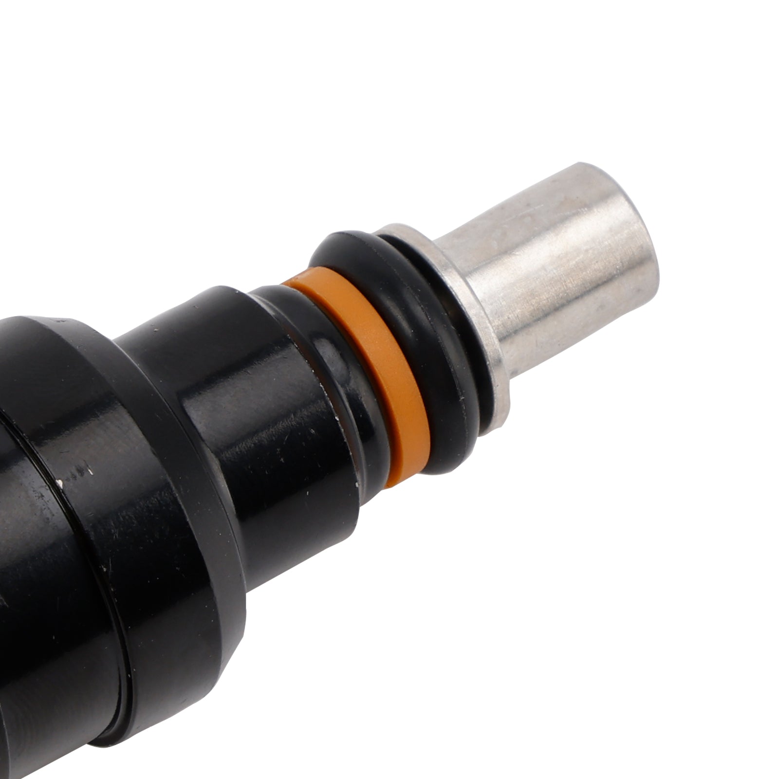 Injektor za gorivo 0280150779 za Volvo 850 2.4L 2,0L I5 1991-1997 852-12141