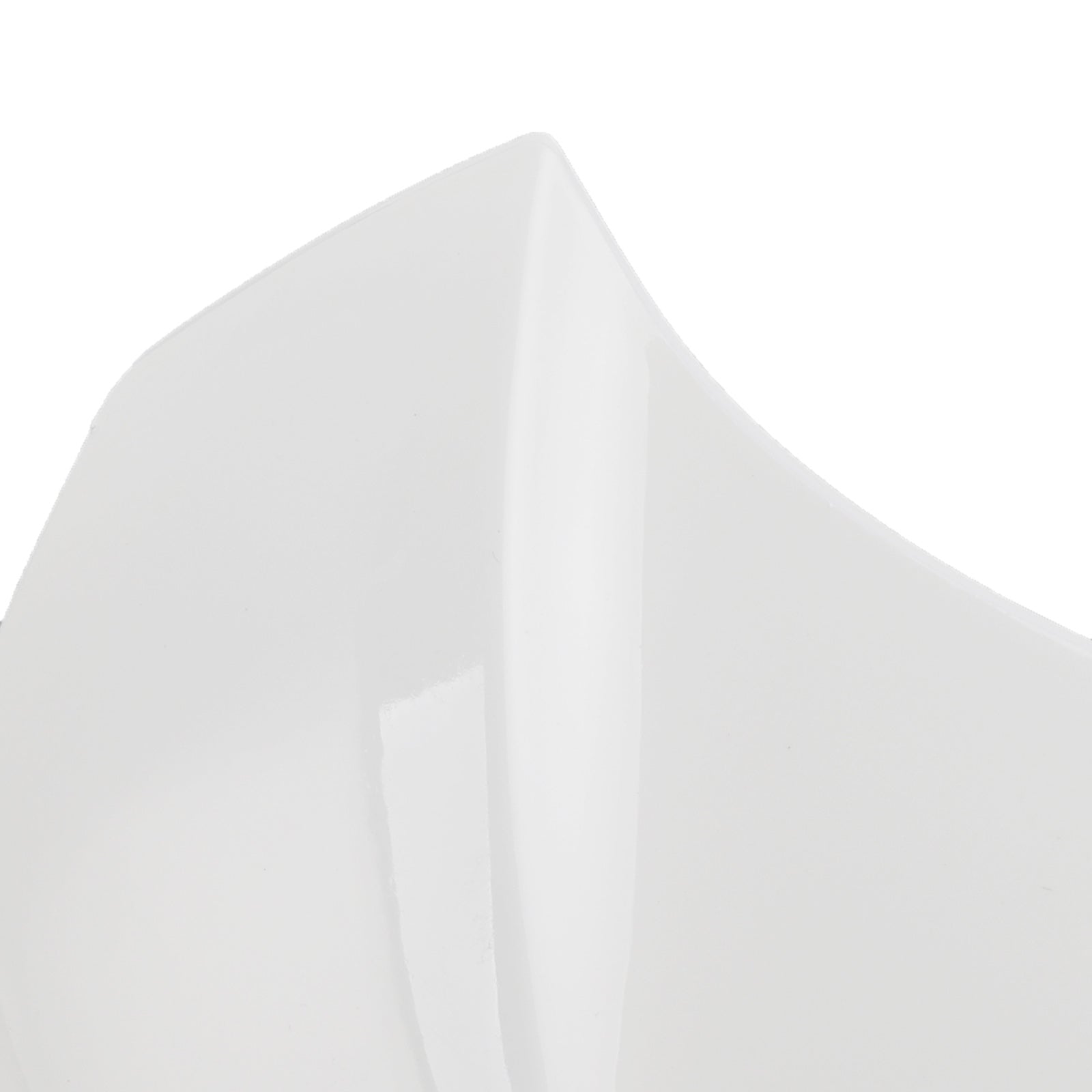 Cupolino anteriore per Street Triple 765 R/RS 2020-2022