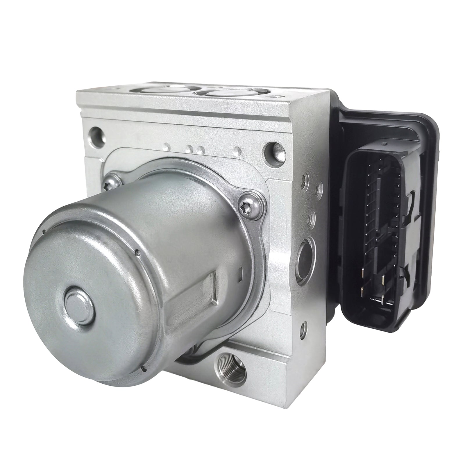 Maître-cylindre ABS Reconditionné Pour Lexus SC430 2002-2010 – Pompe De Frein Et Booster – Modèle 2005