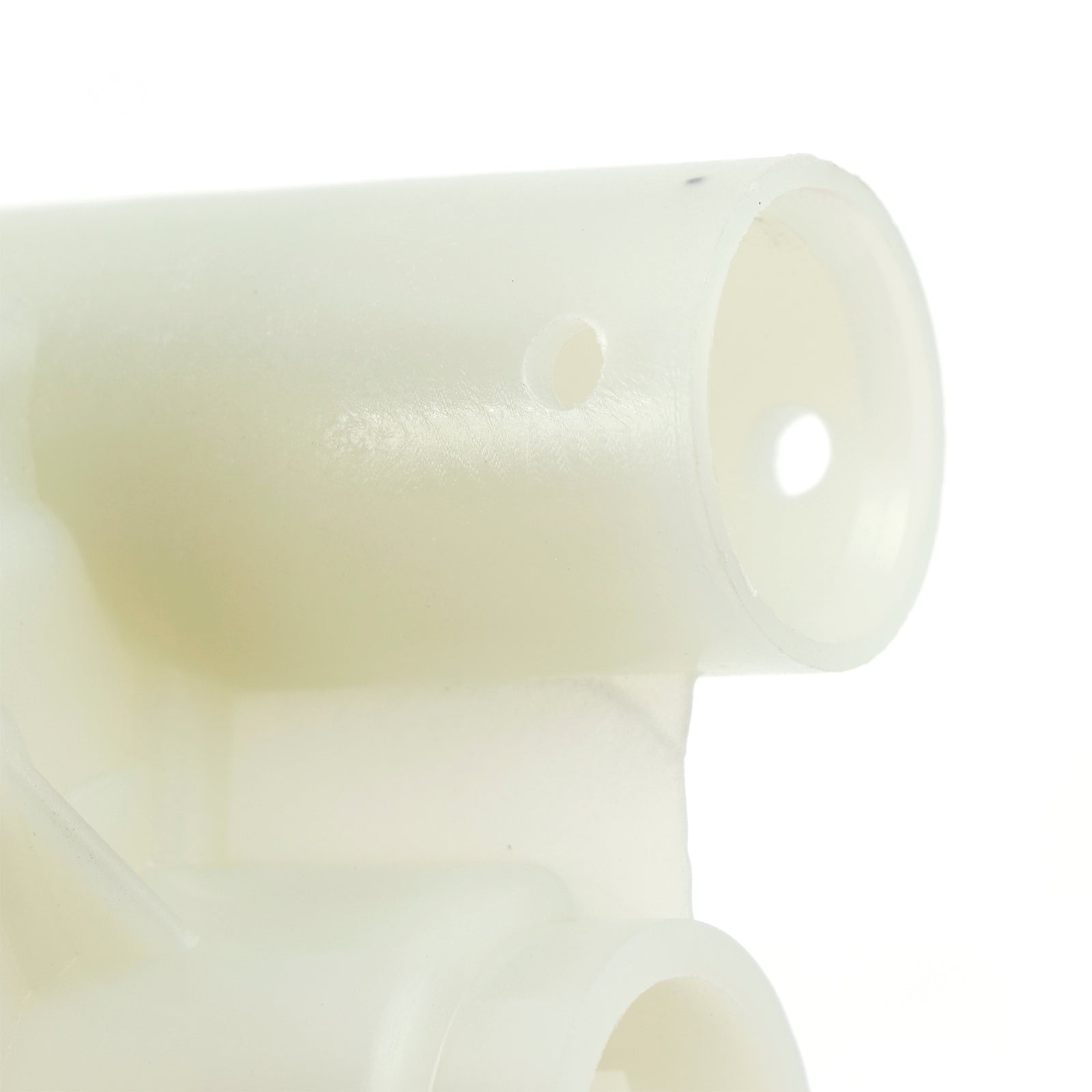 Caso de la bomba de agua de desglose para Yamaha 2 veces 100 CV-25 CV 61A-44311-01-00