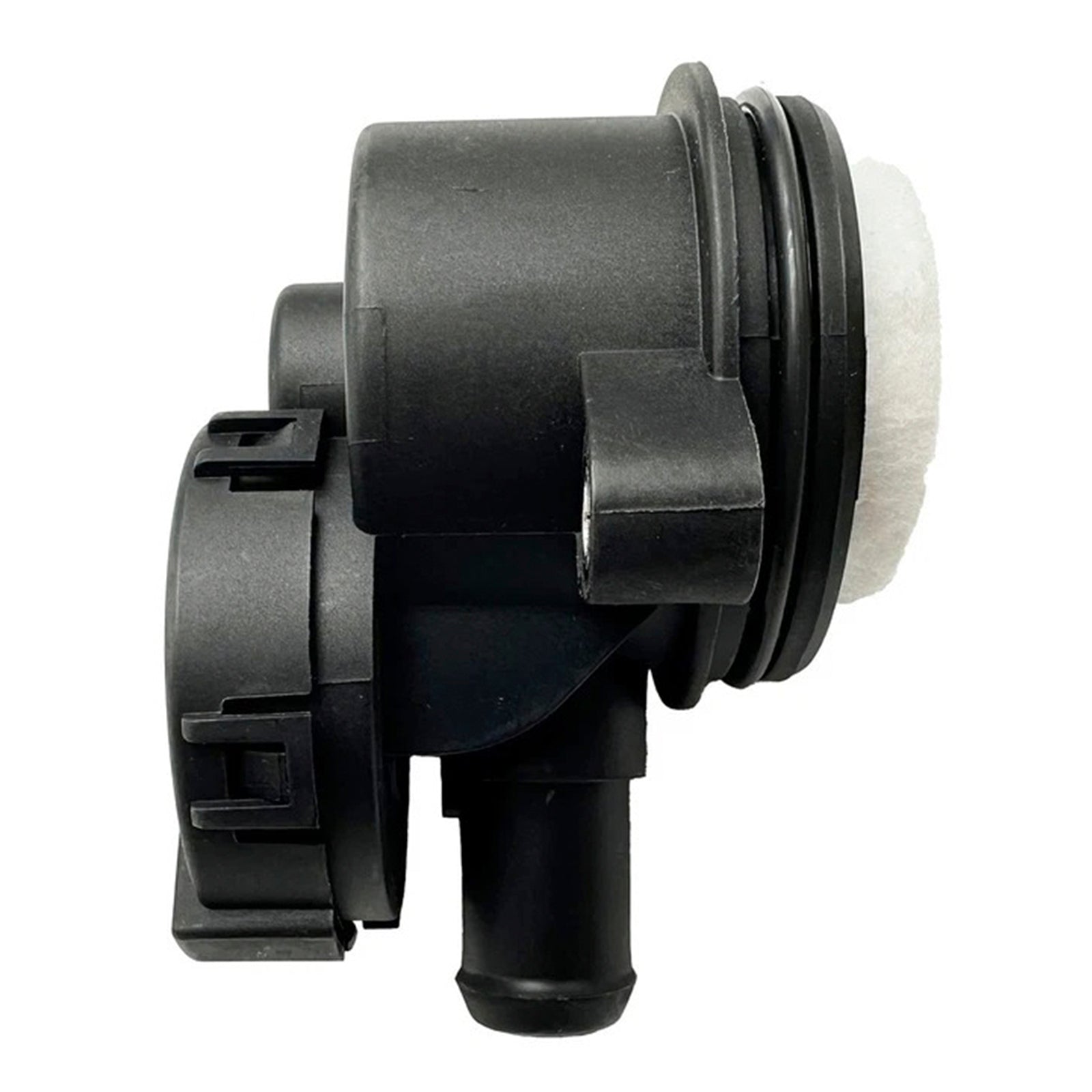 Séparateur d'huile moteur Maserati Gran Turismo pour 0928402056