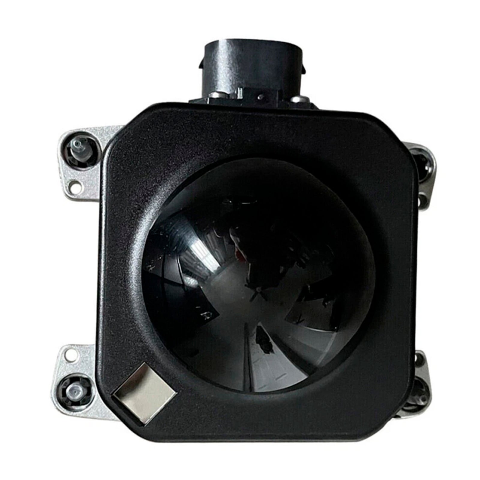 Sensore di distanza di crociera adattiva 68139301al per Jeep Cherokee 2014-2017