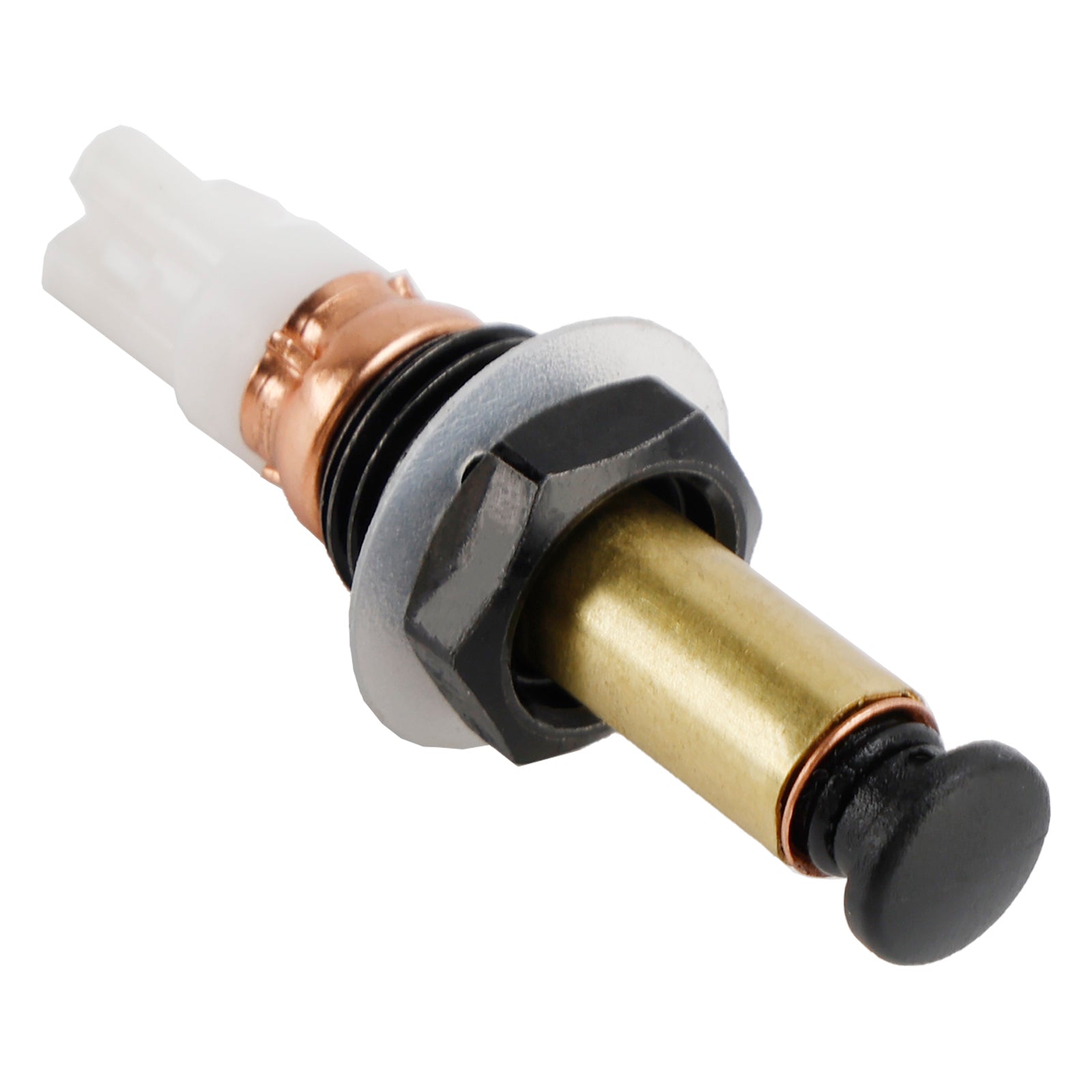 Przełącznik świateł przednich drzwi otwartych 6C2Z-13713-BA dla Forda F-150 F-250 F-350