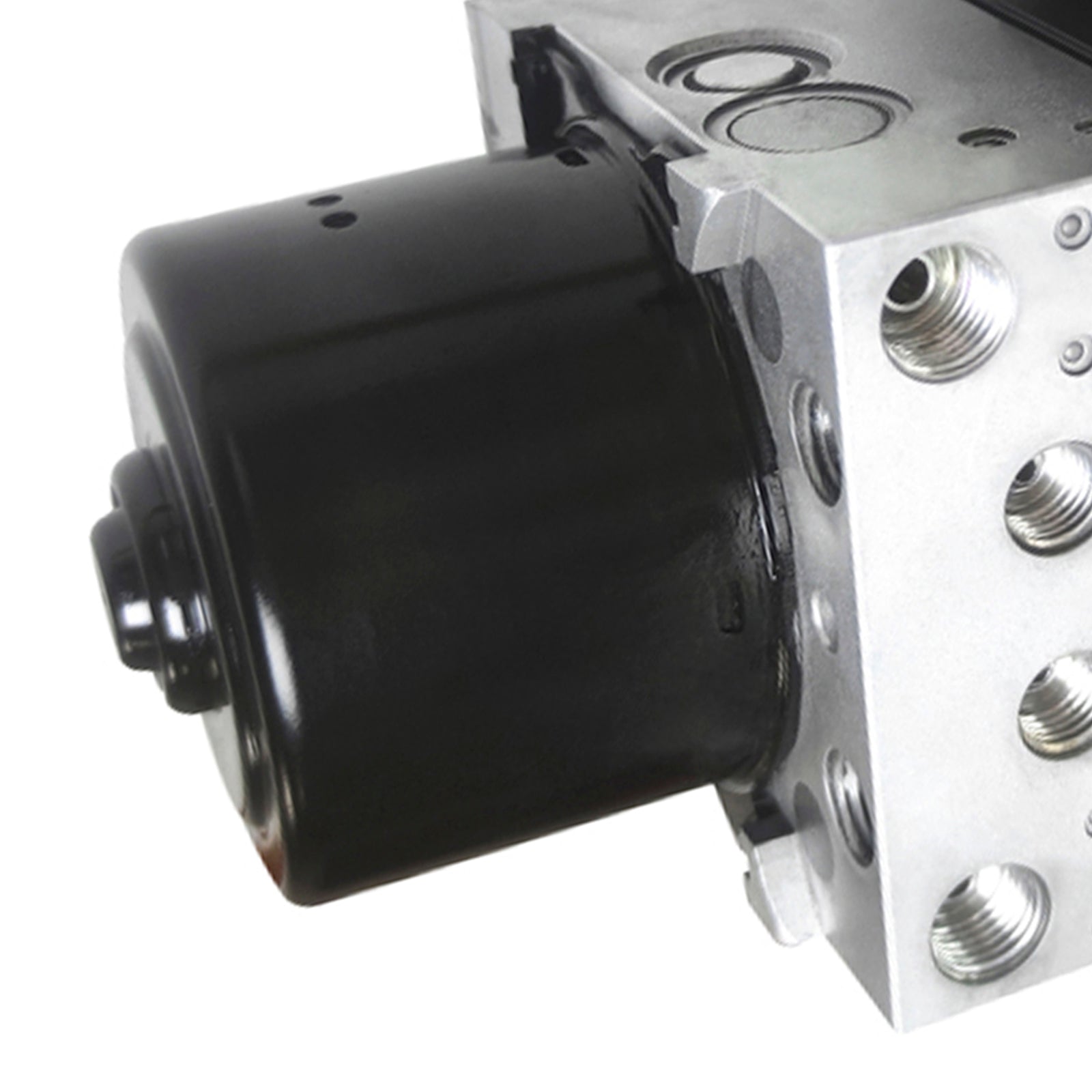 Ensemble pompe de frein ABS DT4Z-2C215-A pour Ford Edge et Lincoln MKX 2011-2014