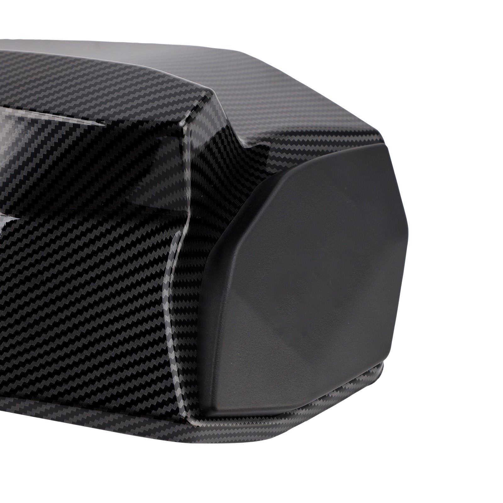 Racing staart achterkuip voor Kawasaki ZX25R ZX4R ZX4RR 2020-2025