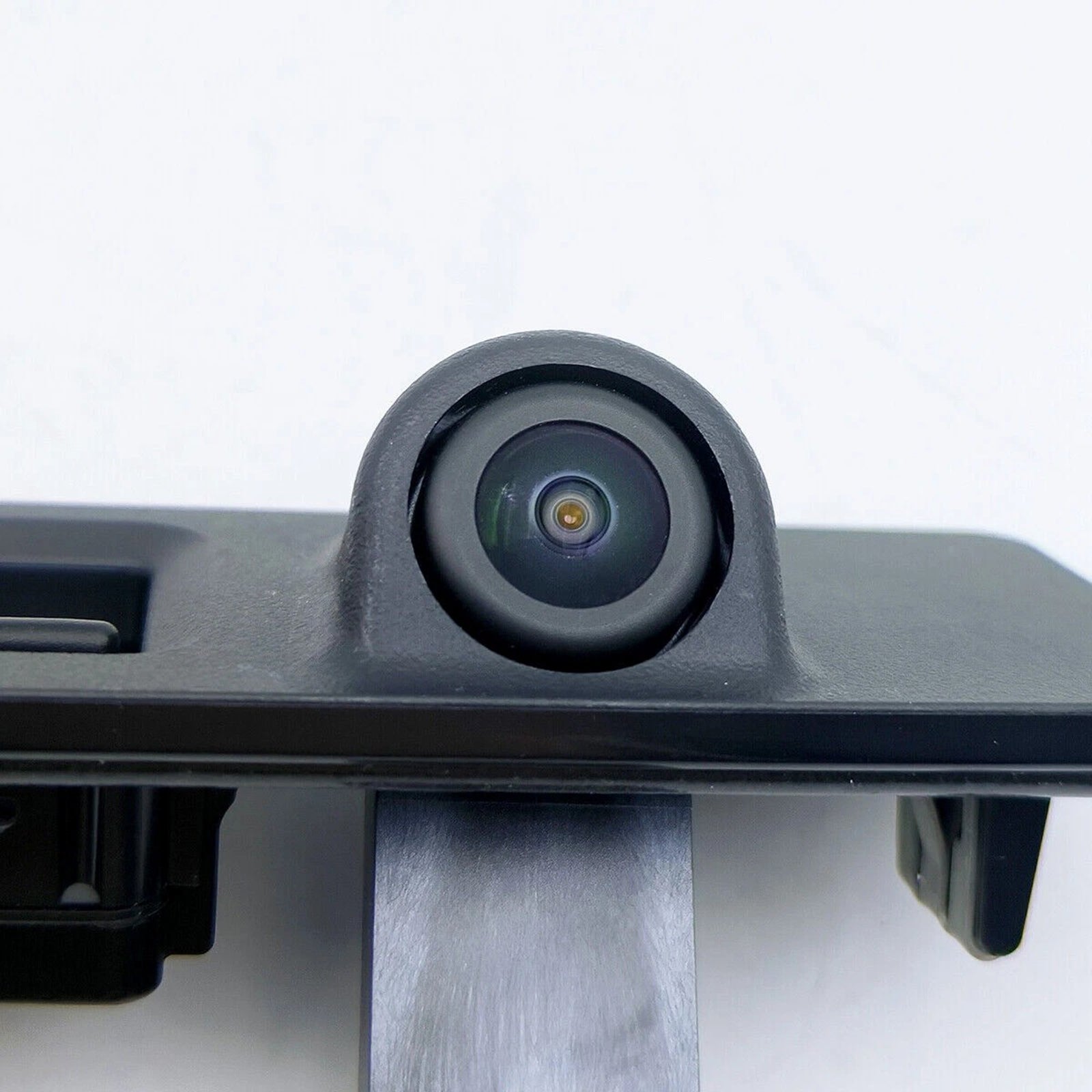 Osvetna kamera za Tesla Model 3 Y 2017-2022 1095949-00-E