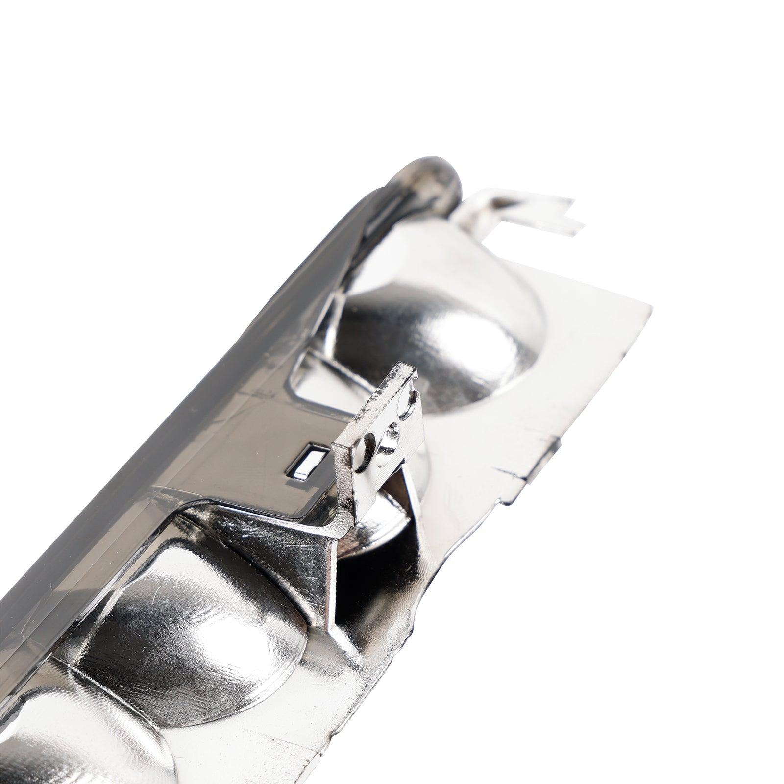 Derde vuurstop achter Volkswagen EOS 2006-2016 1Q0945097B