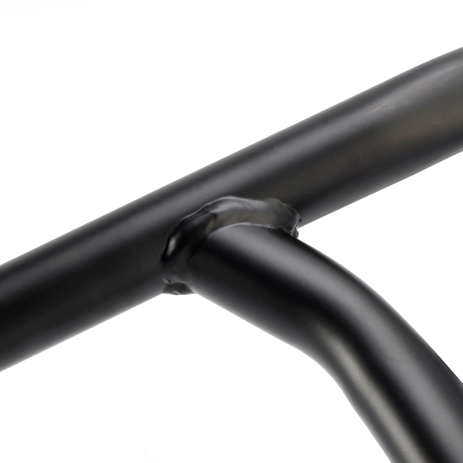 Barra protectora de motor y parachoques para BMW R1300GS 2023-2024