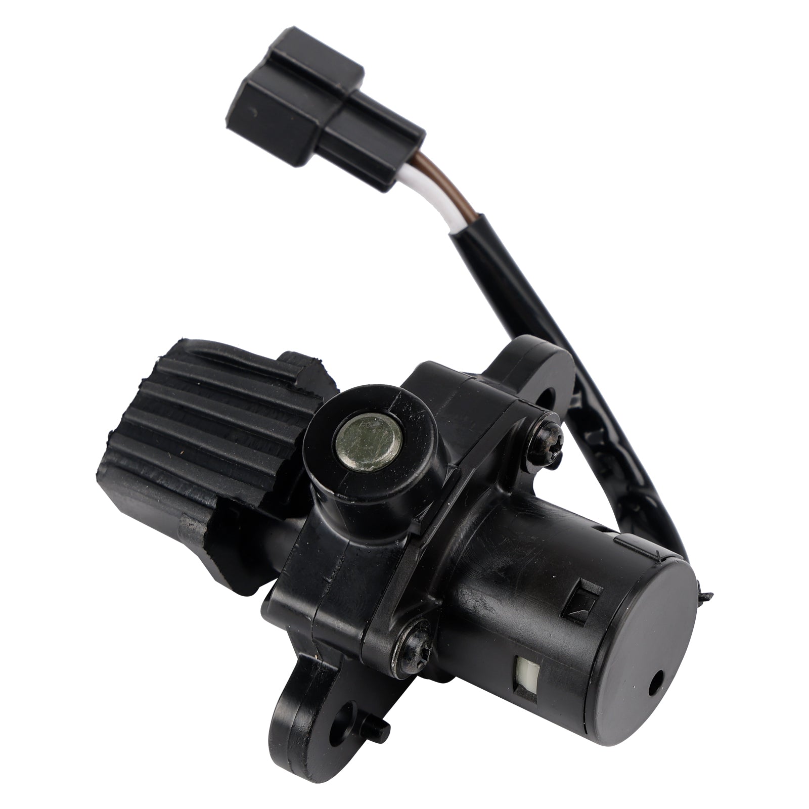 Contact Key Switch 93011066044 voor Duke 125 200 250 390 2017-2023