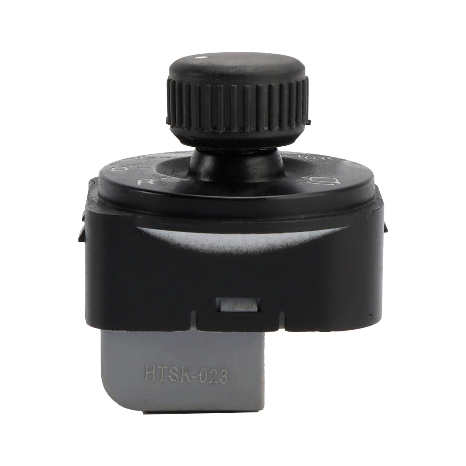 1Z1959565F 1Z1959565J Switch specchio per Skoda Octavia 04-13 YETi