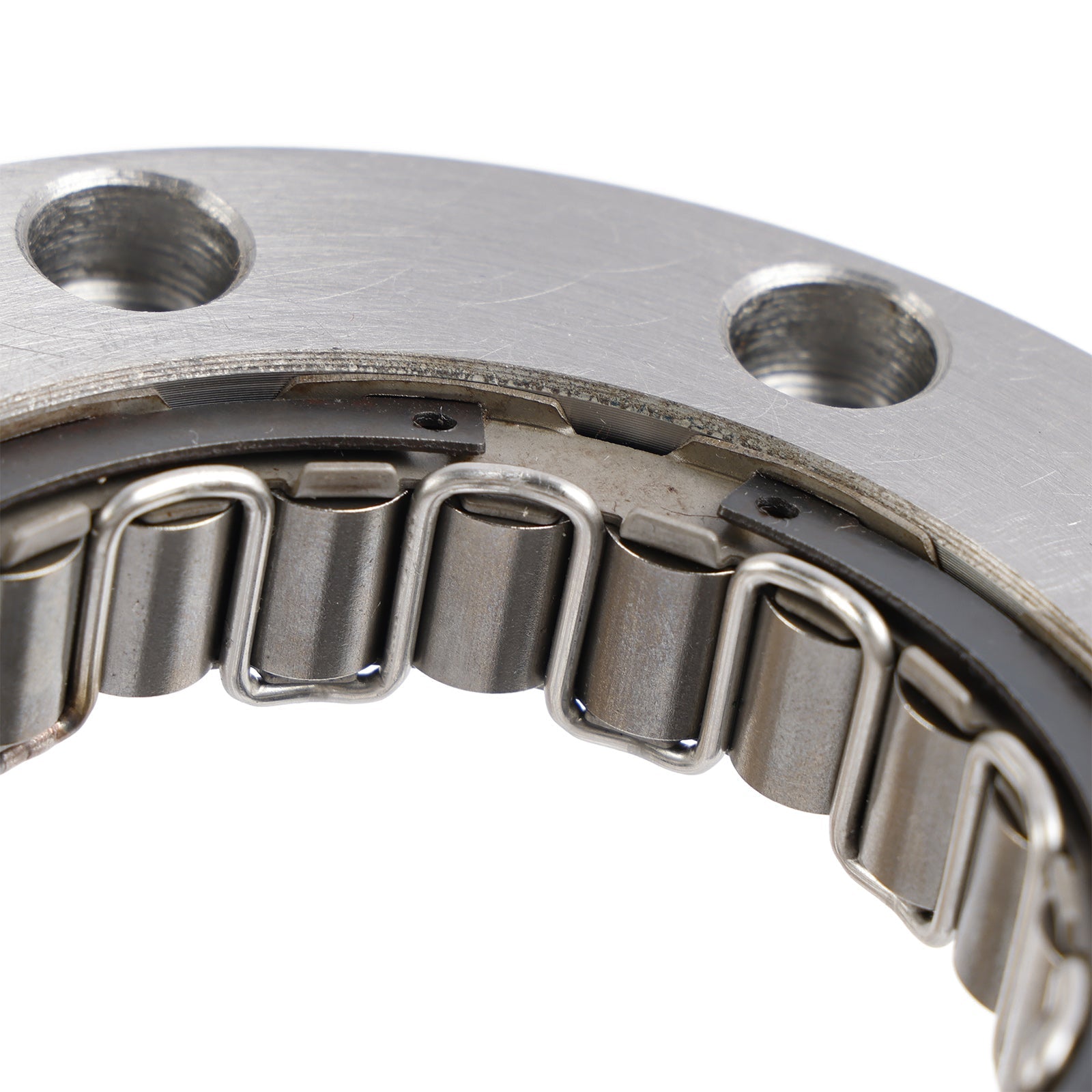 Embrayage unidirectionnel Stels ATV 600 GT LU015011 E150024-00