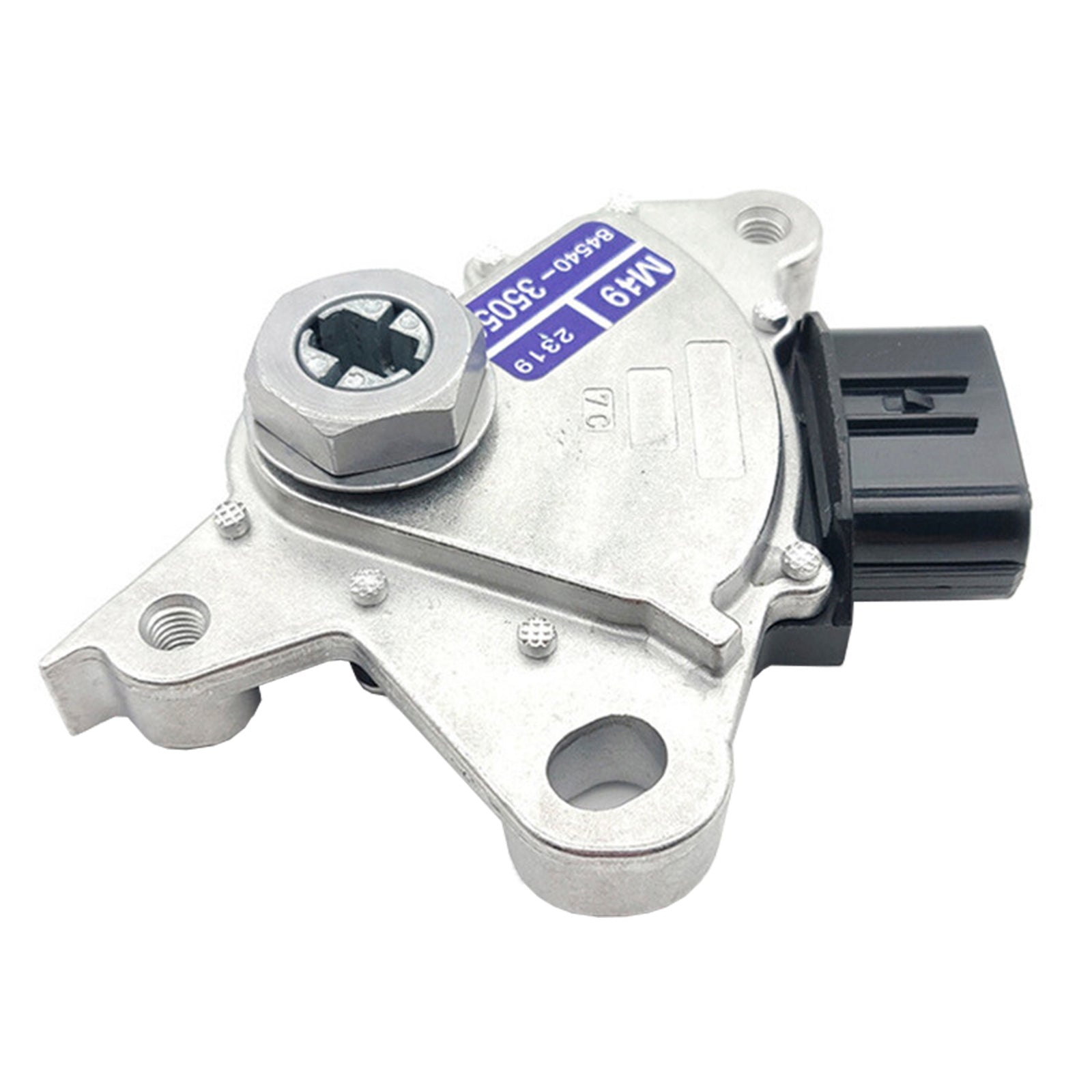 Przełącznik punktu śmierci do transmisji dla Toyota Tacoma 2005-2015 84540-35050