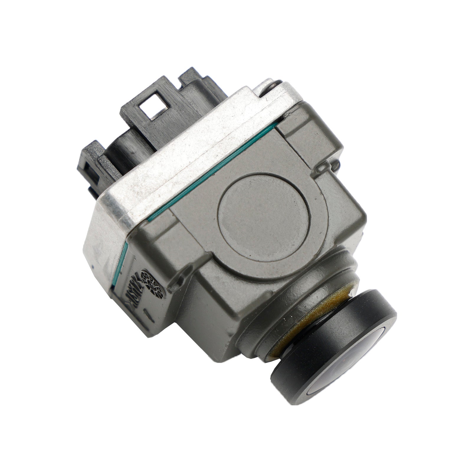 GJ32-19G590-BC KAMERA ZADNJIH PARKIRANJA ZA RANGE ROVER EVOQUE L538