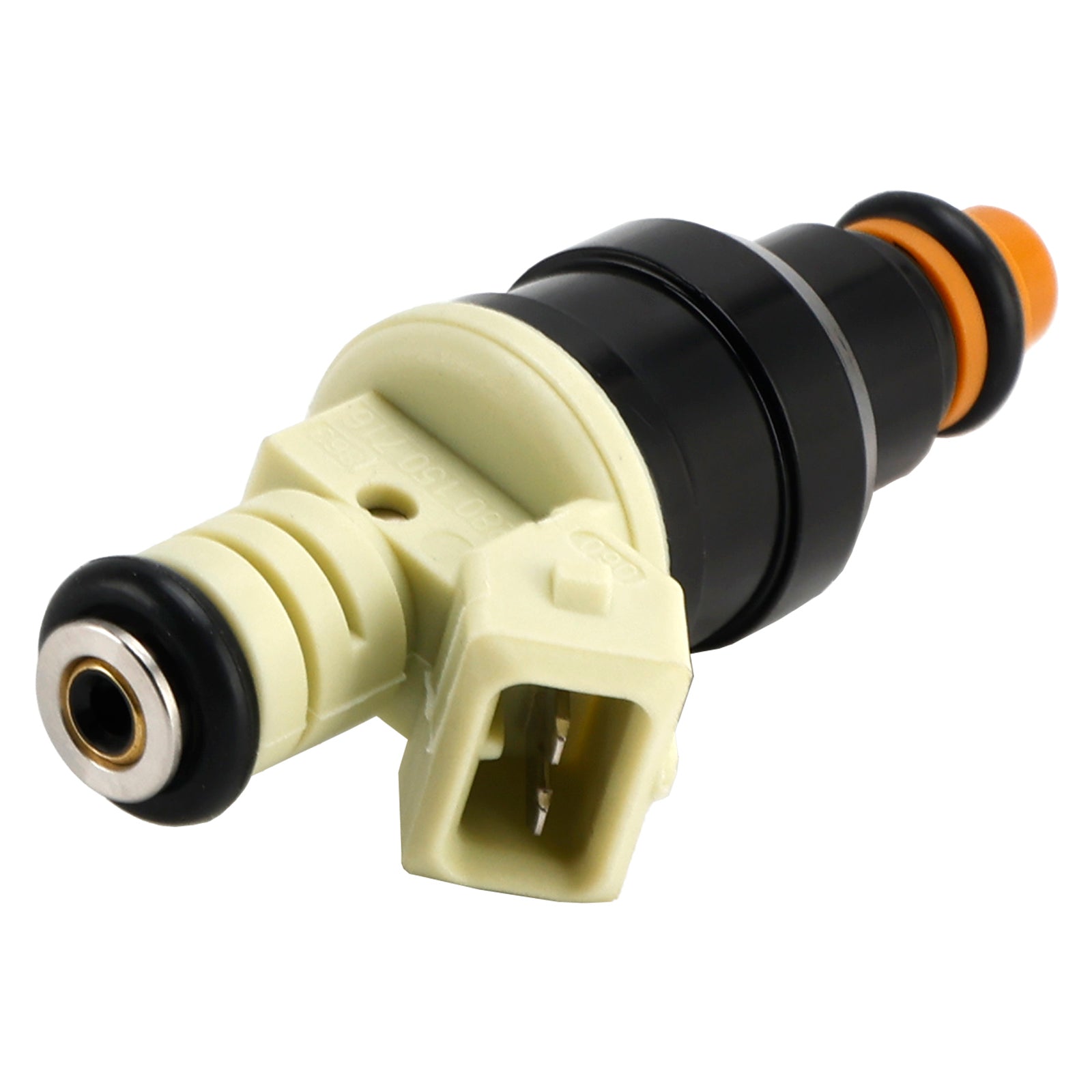 1 injecteur de carburant pour BMW K75 K1100 K120 K1100 K1200 K75T 0280150211