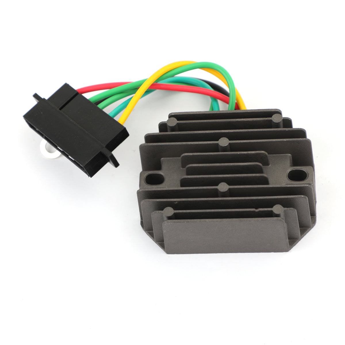 REGULATEUR tension pour John Deere 330 322 332 670 770 870 970 1070 F912 F915