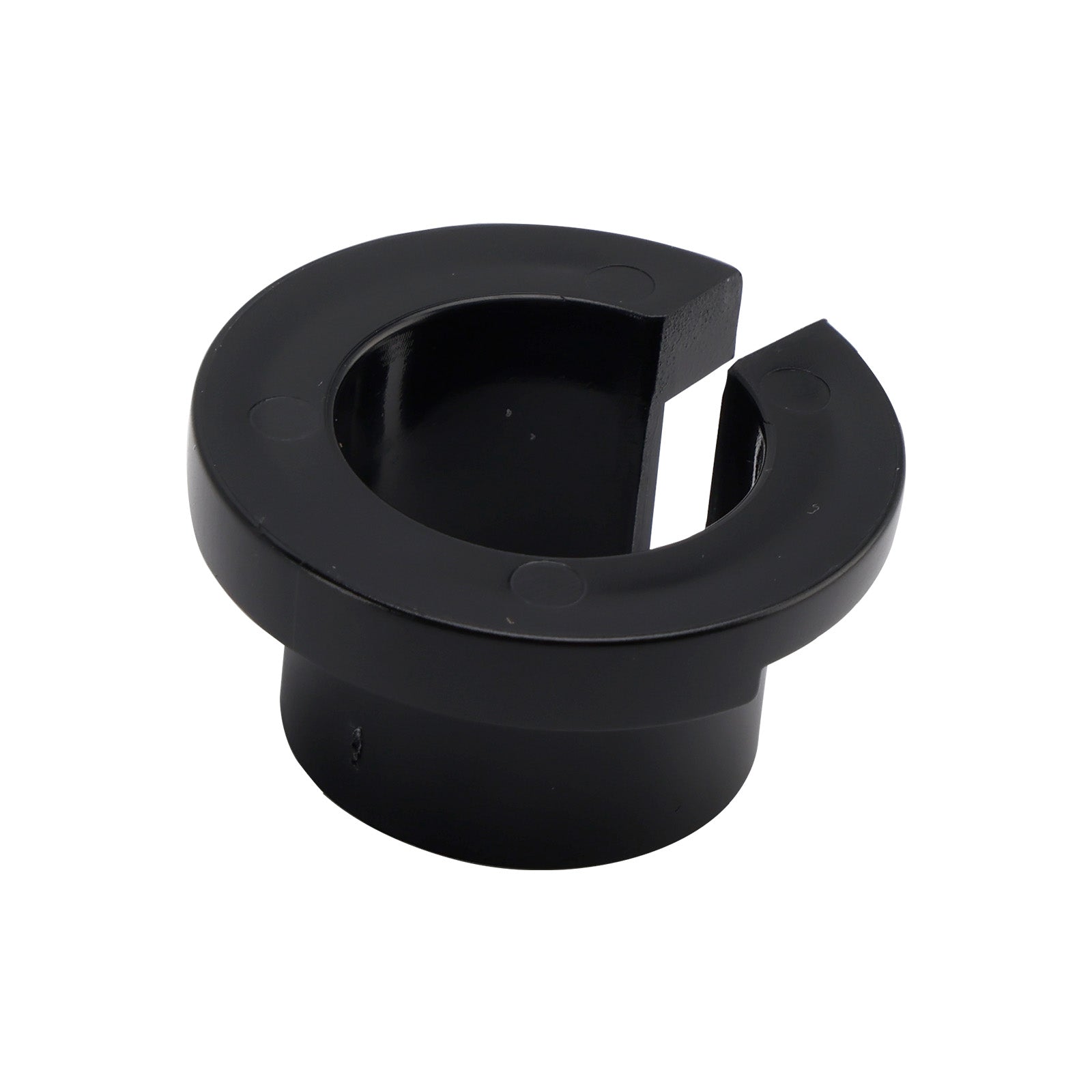 Bague de tringlerie de boîte de vitesses compatible avec VW Coccinelle 1960-1979 et Karmann Ghia 1960-1974