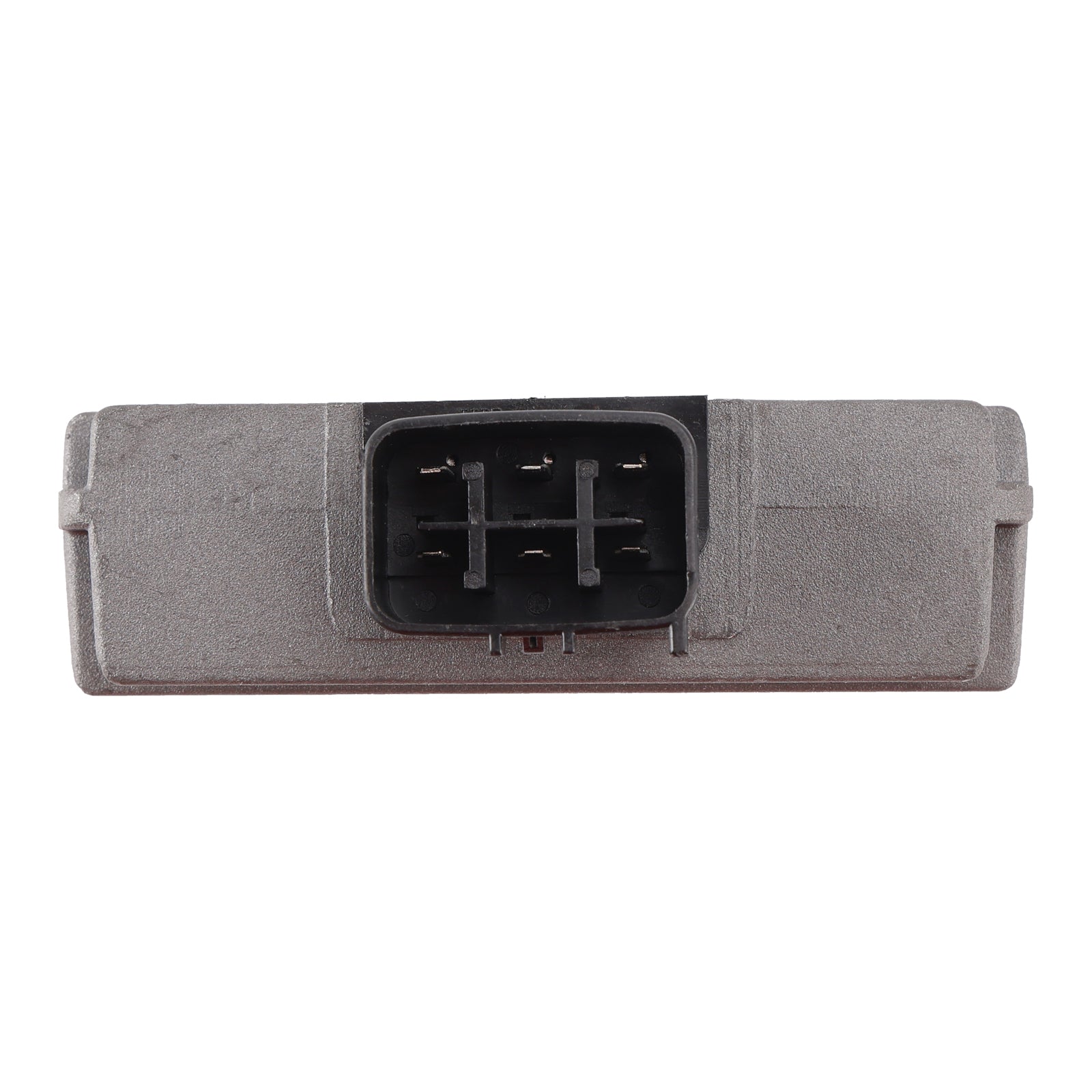 Uszczelka statora/regulatora do Kawasaki Z800, Z800E i ZR800A (2013-2016)