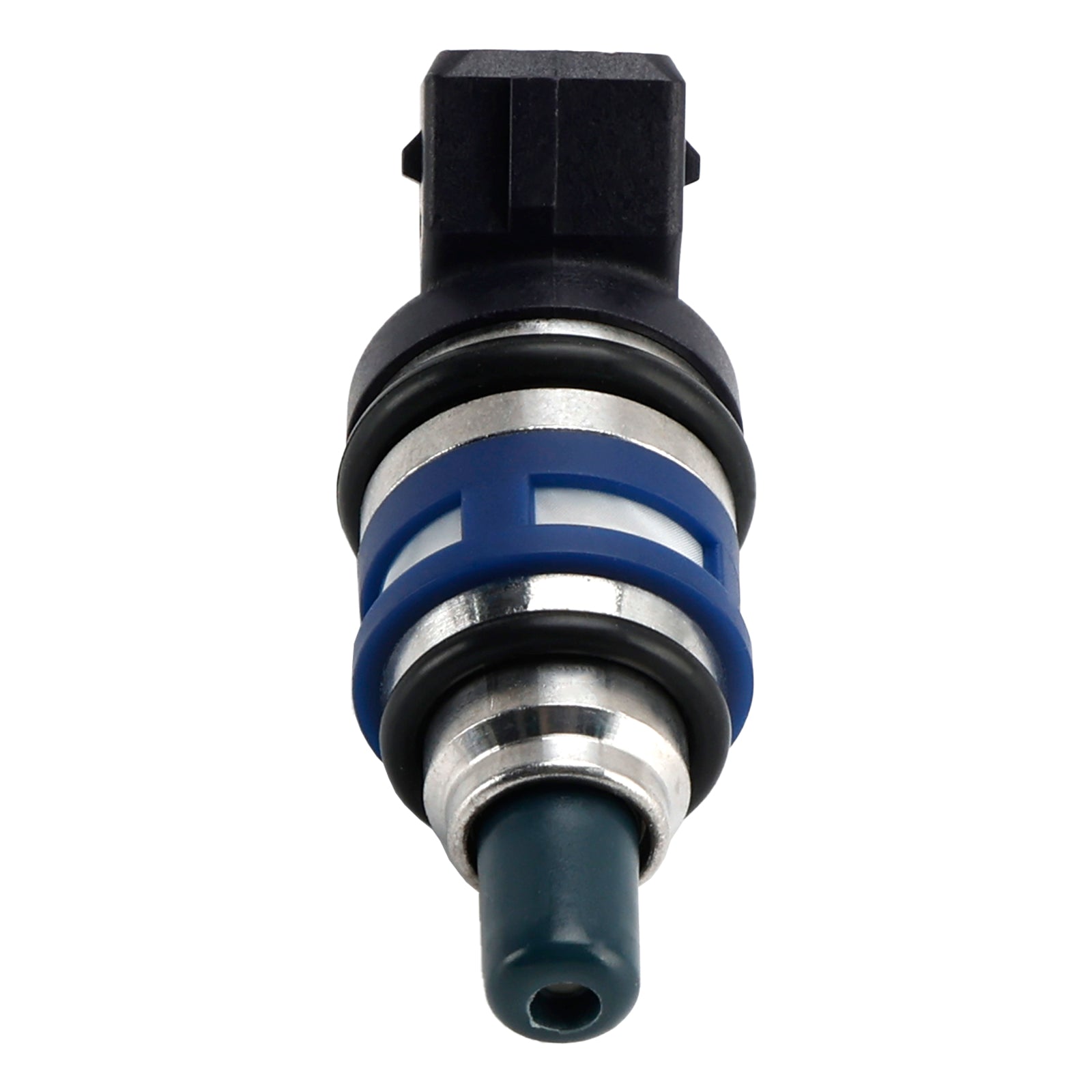 Injecteur de carburant (1 pièce) 16600-40P07 pour Nissan 300ZX Z32 3.0L TURBO V6 (1989-1996)