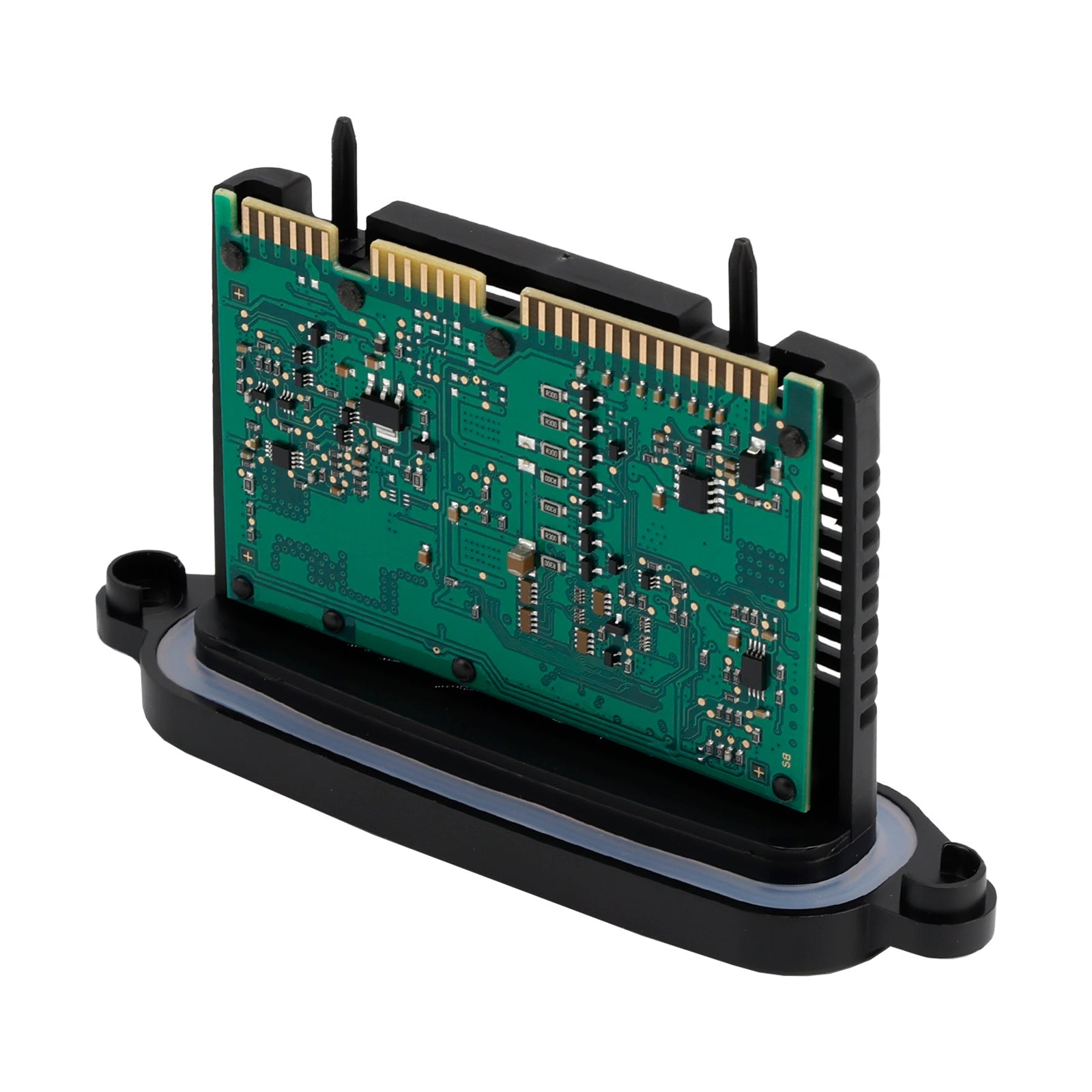 Enota za krmiljenje modula svetilnika 63117316217 za BMW F18 F07 F10 F11