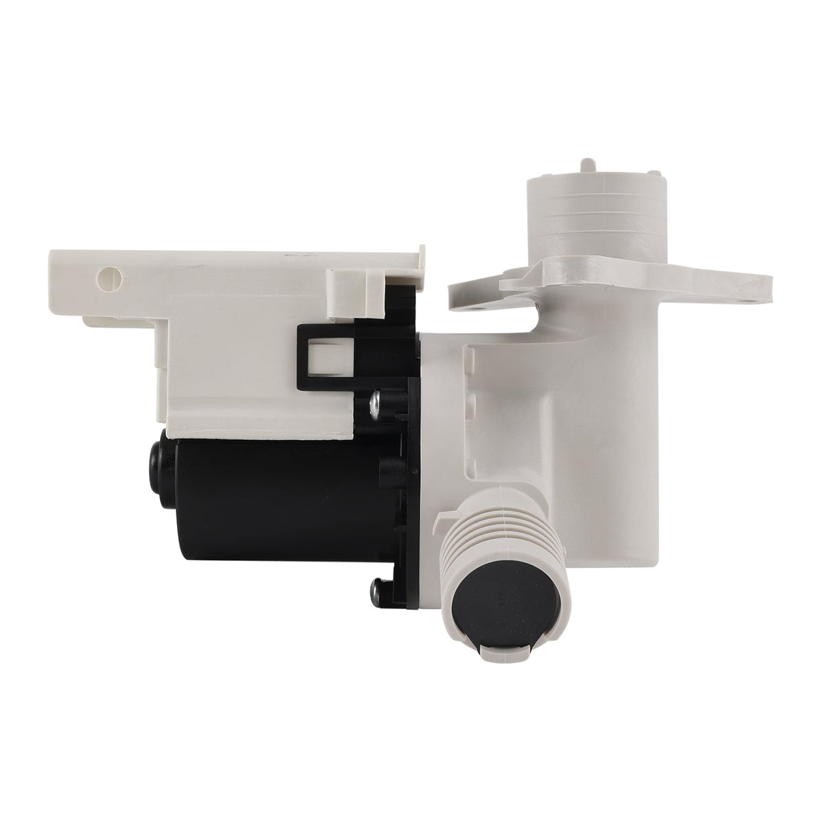 Pompe de vidange pour lave-linge Electrolux/Frigidaire 5304500535