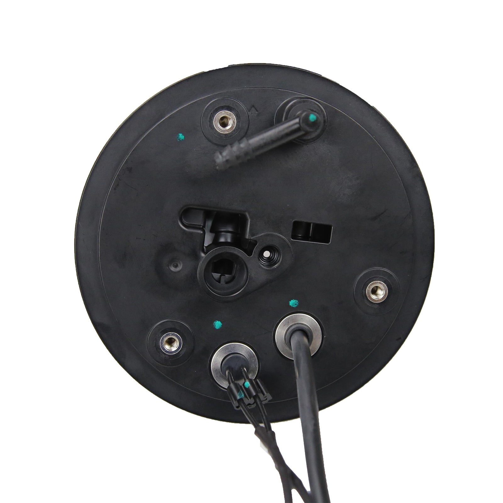 Riscaldatore fluido di scarico diesel DEF CK4Z5L227D per Ford Transit L5 3.2L 15-19