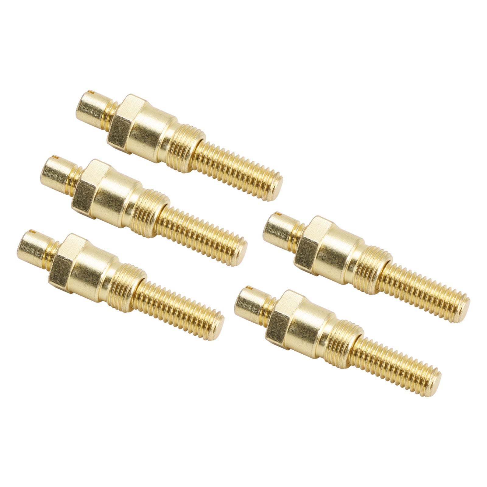 Butée de point mort haut 5X 4795, type boulon de 14 mm