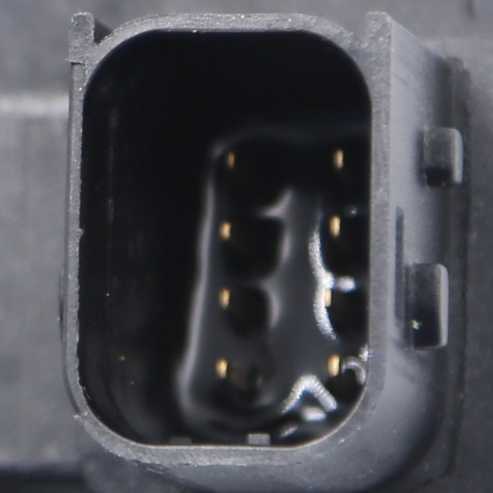 DAF Trucks XF/CF Def Urée Moduł wtryskiwacza pompa mocznika 4377649 A050S572 2115847