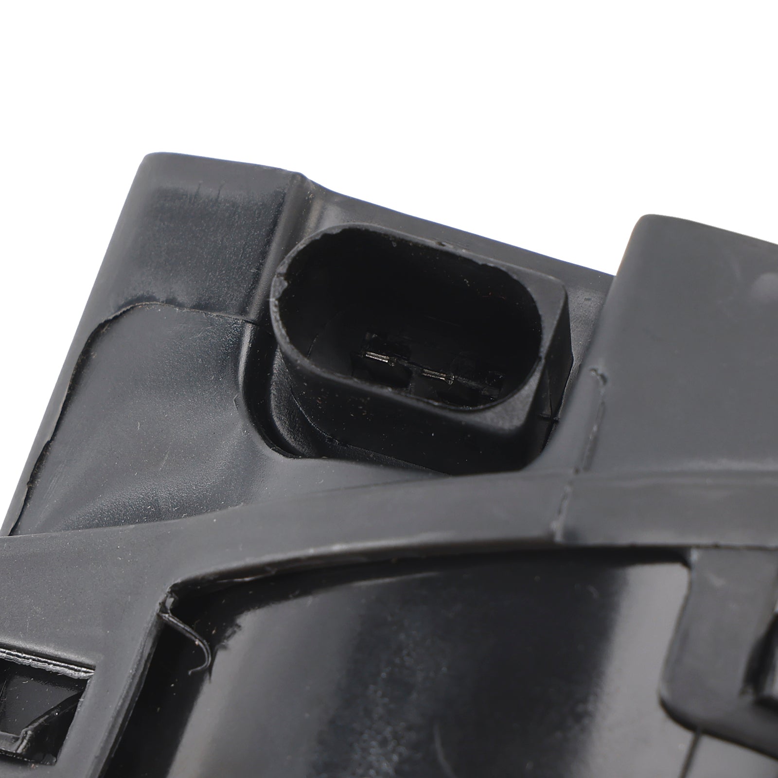 FireBolly Right Fake for Audi A6 C6 (2005, 2006, 2007 i 2008)