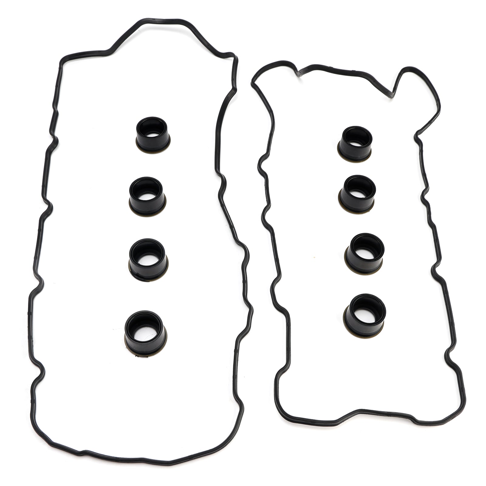 Komplet tesnil pokrova ventilov in svečke&Vžig za Lexus LS460 LS600h 2007-2017