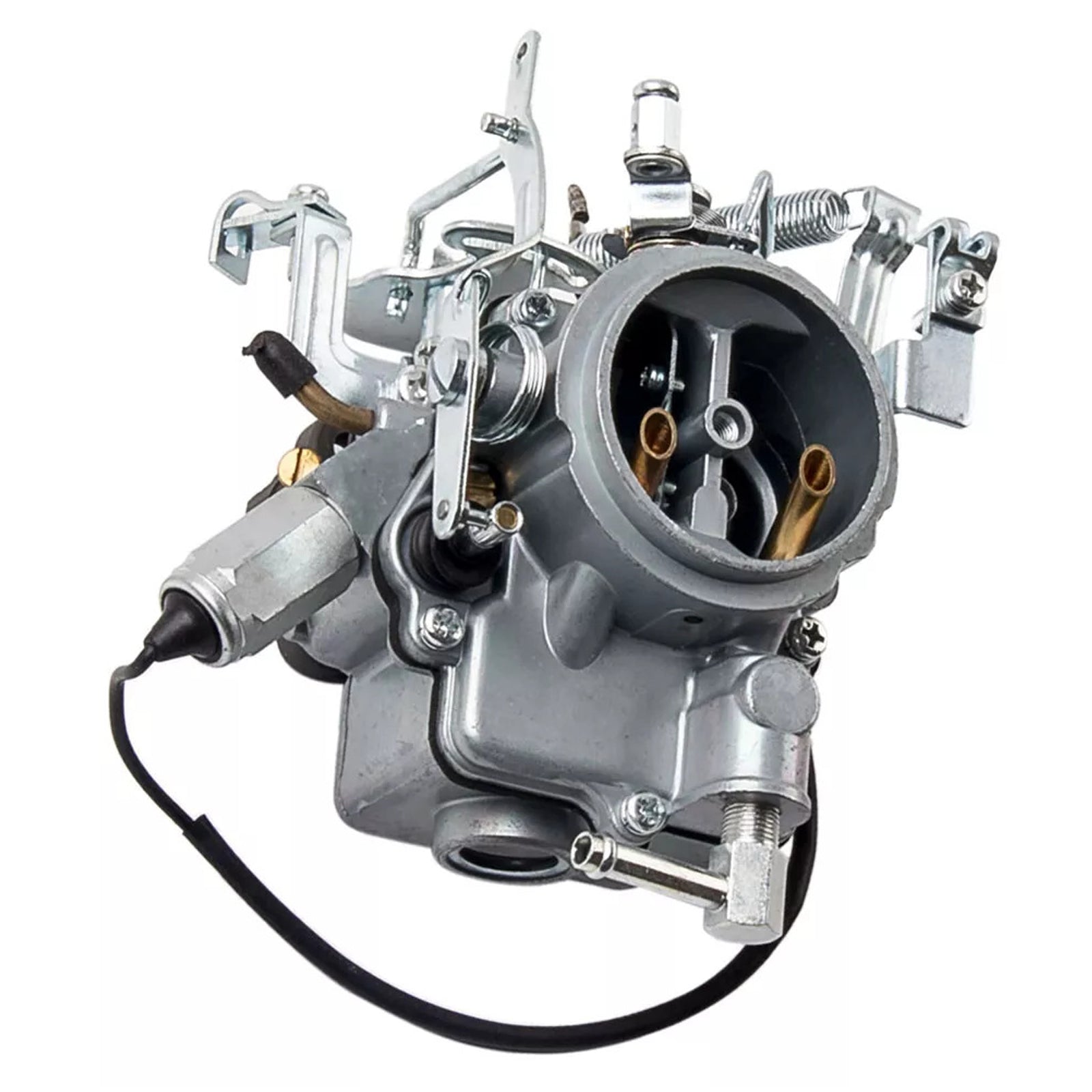 Gaźnik 16010-W5600 Dla Nissan 1972-1982 B210 210 310 silnik A14 3DR/5DR 1983