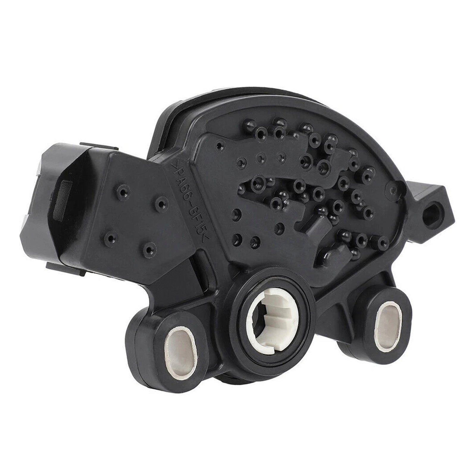 Dead Transmission Point Punkt bezpieczeństwa dla Hyundai Elantra Santa 42700-390555