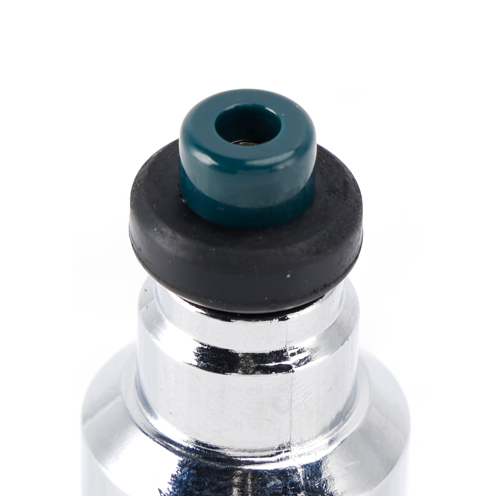 4 injecteurs de carburant pour Mazda MX-6 626, Ford Probe et Mercury 1.6L 2.2L 195500-1280