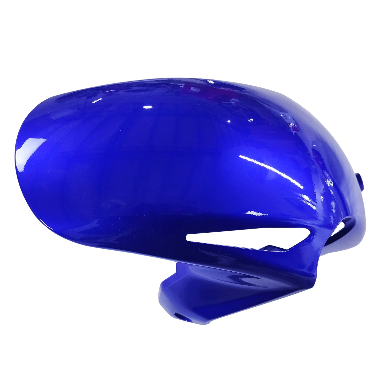 Komplet pomanjkanja, ki se vbrizga v ABS plastiko za Honda CBR1000RR-R 2020-2023