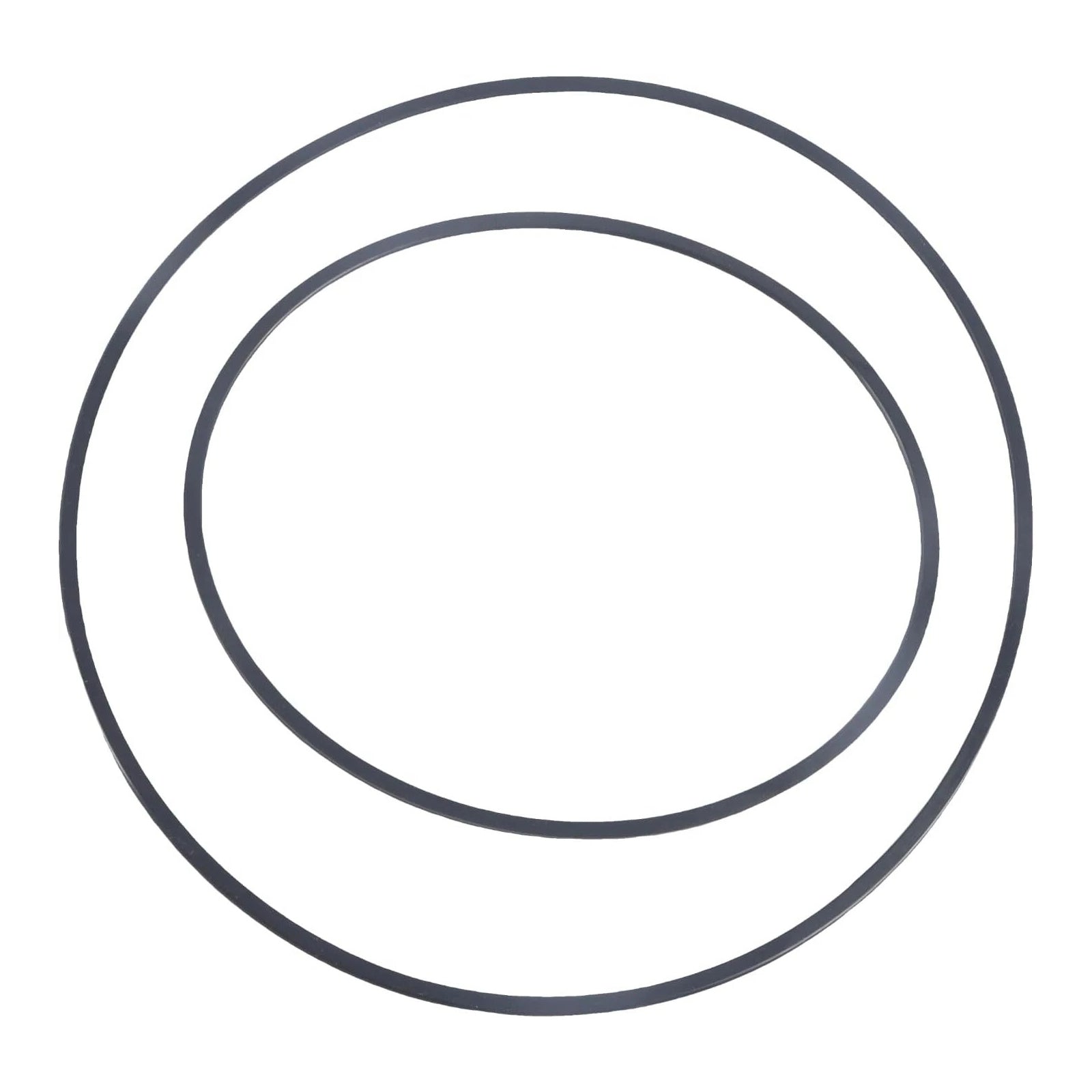 Zestaw naprawczy przekładni głównej ELGRAND V6 3.5L CVT 2013-2014, tarcze hamulcowe D'sprzęgło F016E JF017E RE0F11E