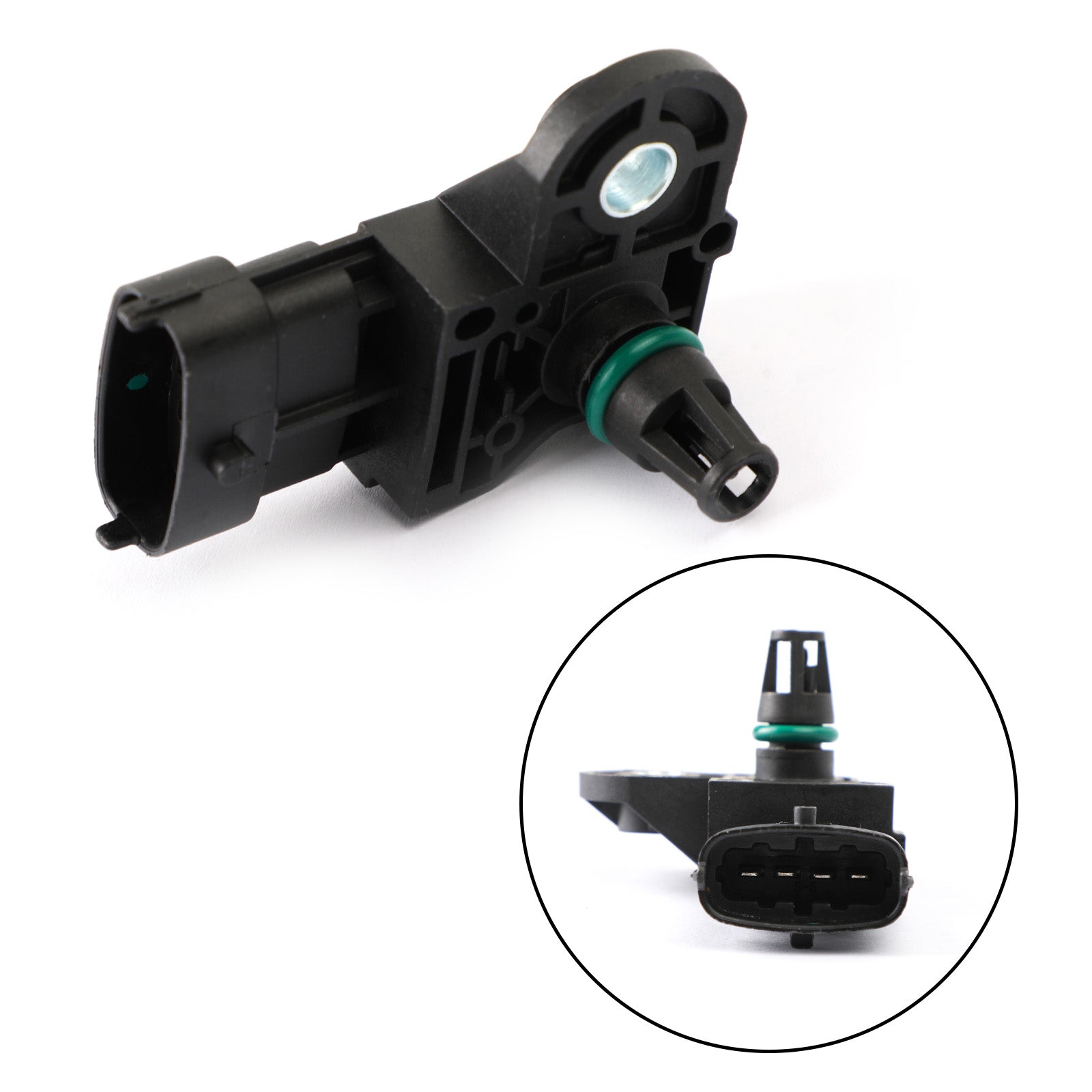 Sensor T-MAP DSS3-TF para Polaris Sportsman 570 850 Ranger 570 800 900 RZR