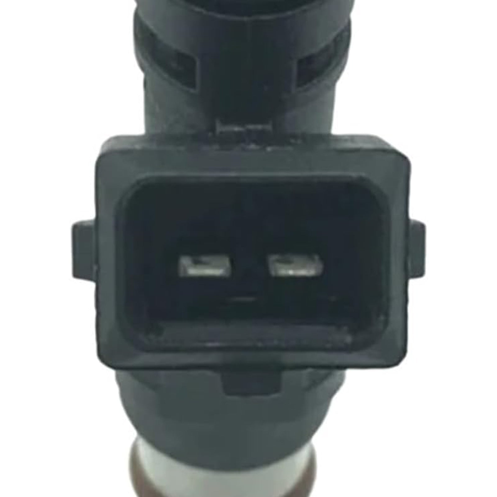 Injecteur de carburant (1 pièce) pour UAZ 3160 2.9L (1994-2003), référence 0280158107