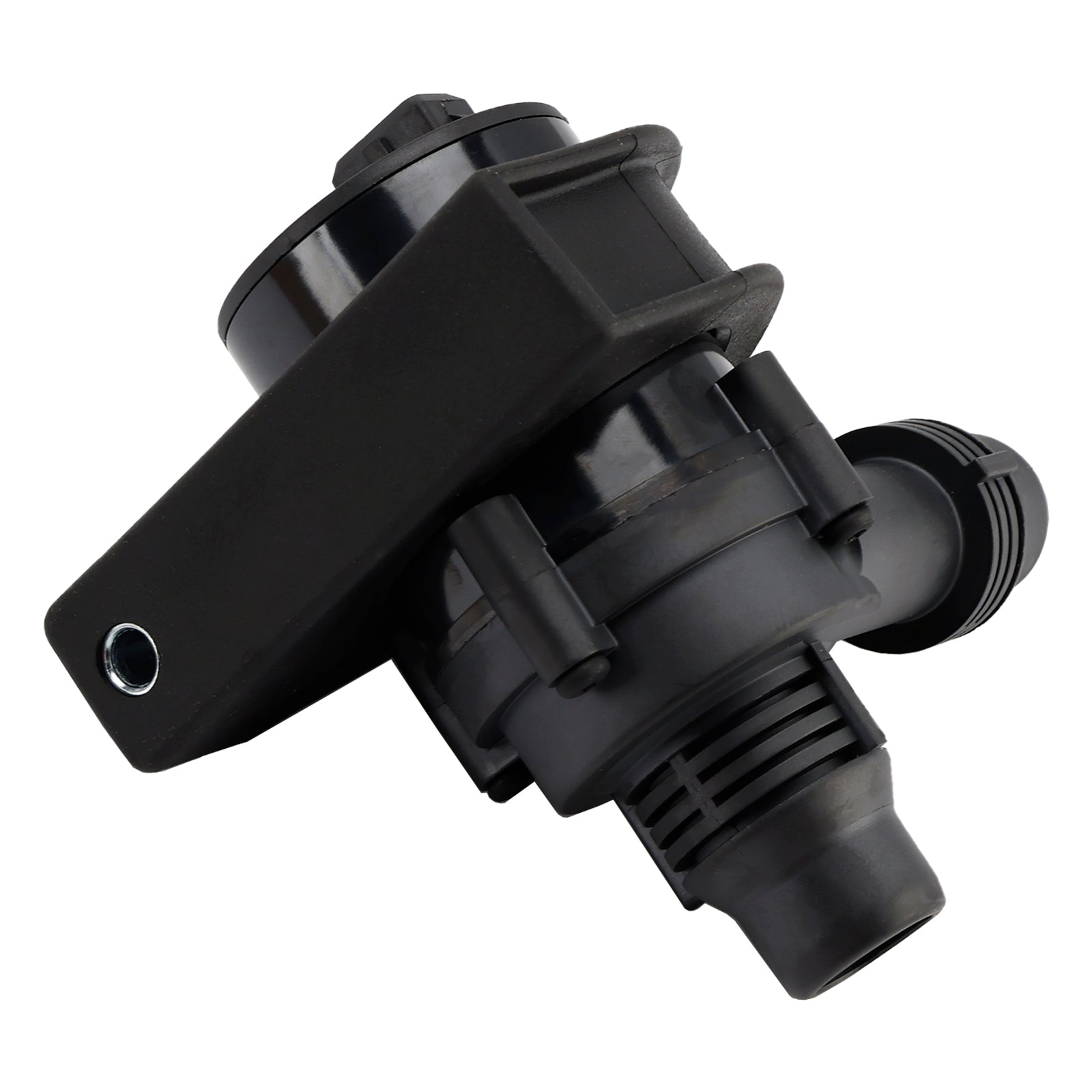 Sähköinen apuvesipumppu 64119197085 BMW E70 F15 X5 2007-2015