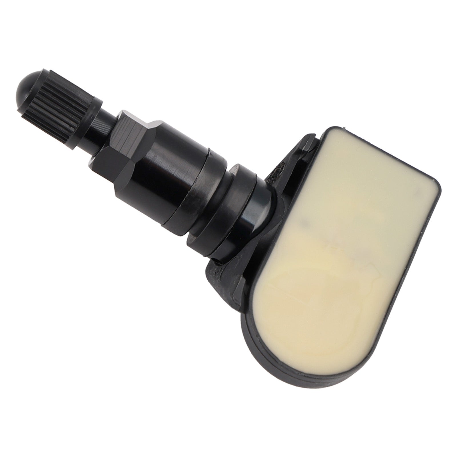 Capteur de pression des pneus 4X 6877936 pour BMW Série 5 G30 G31 F40 Série 3 G20 G21