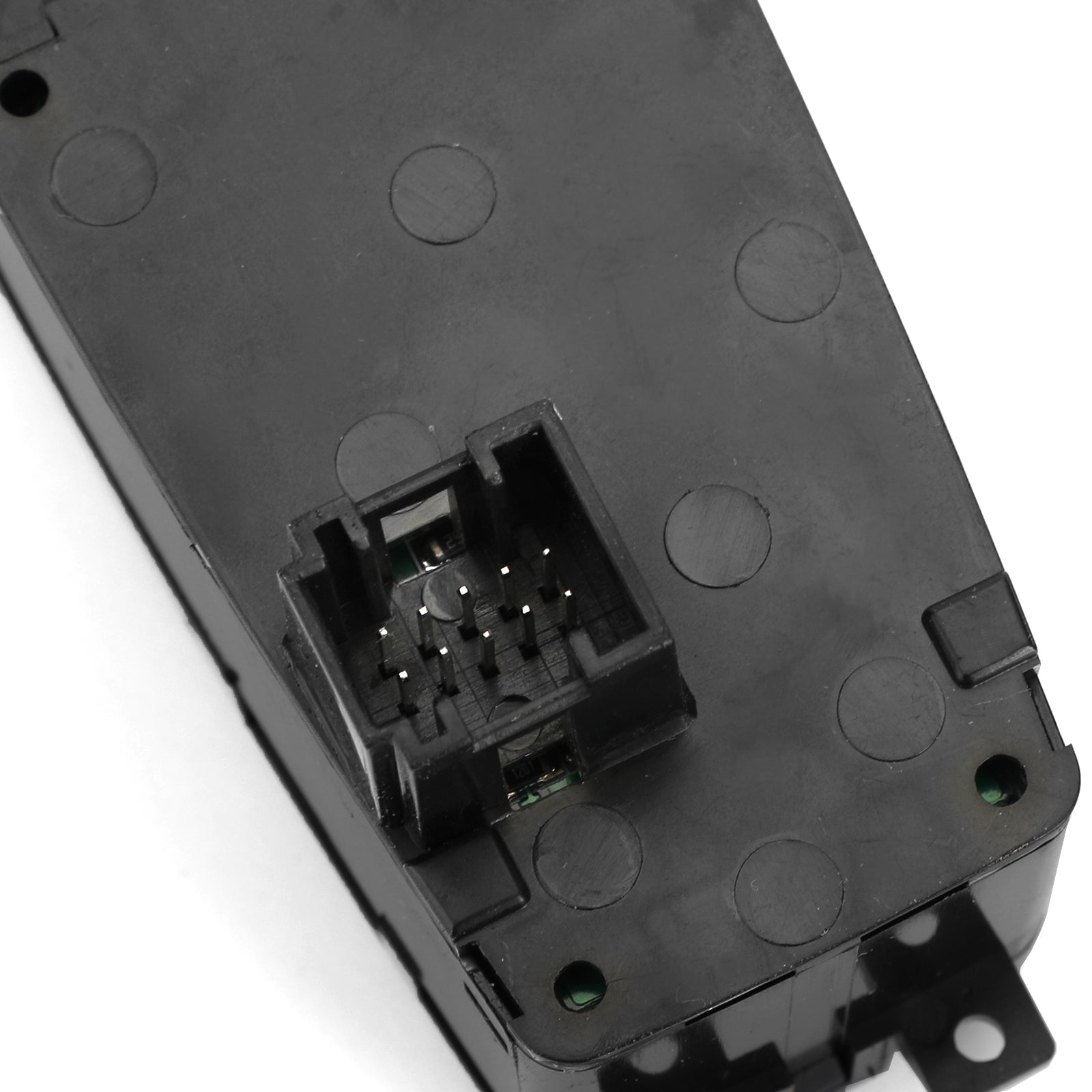 Interrupteur de maintien automatique du frein à main et du frein de stationnement pour BMW X5 X6 E70 E71 61319148508