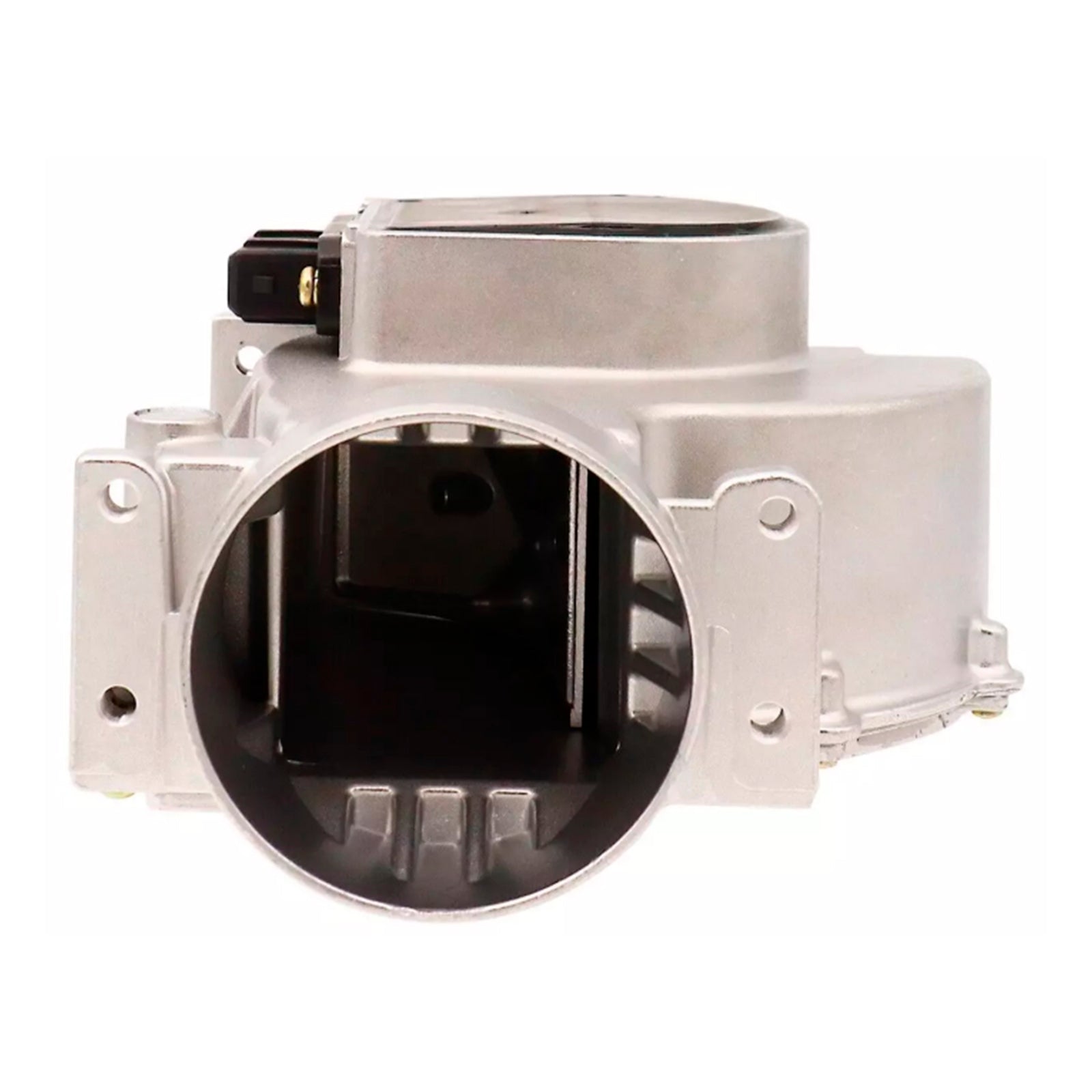 Sensore flusso d'aria di massa (MAF) 22250-65010 per Toyota 4-Runner 3.0L T100 1988-1990