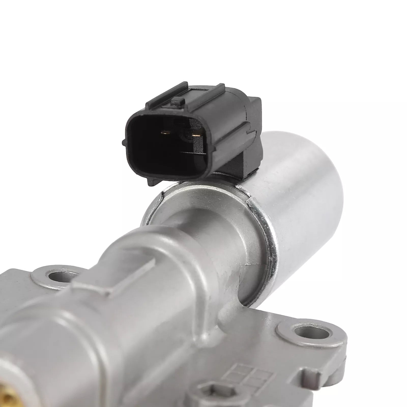 Solénoid Linear Acura Auto Prenos Control CL 3.2L 3210CC V6 SOHC 2001-2003 28250-P7W-003