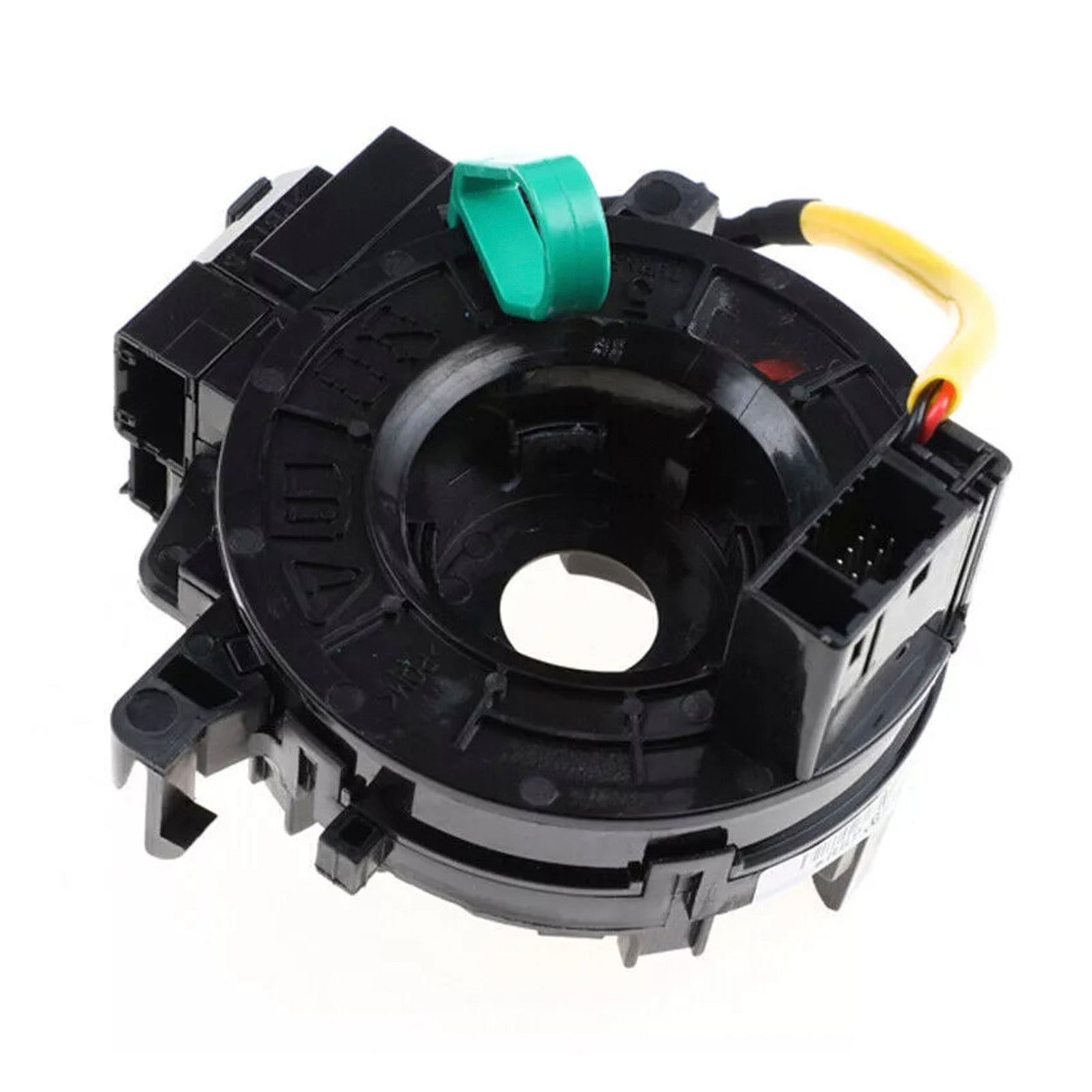 Clock Spring 83111-SG010 per Forester Legacy Impreza 2012-2017